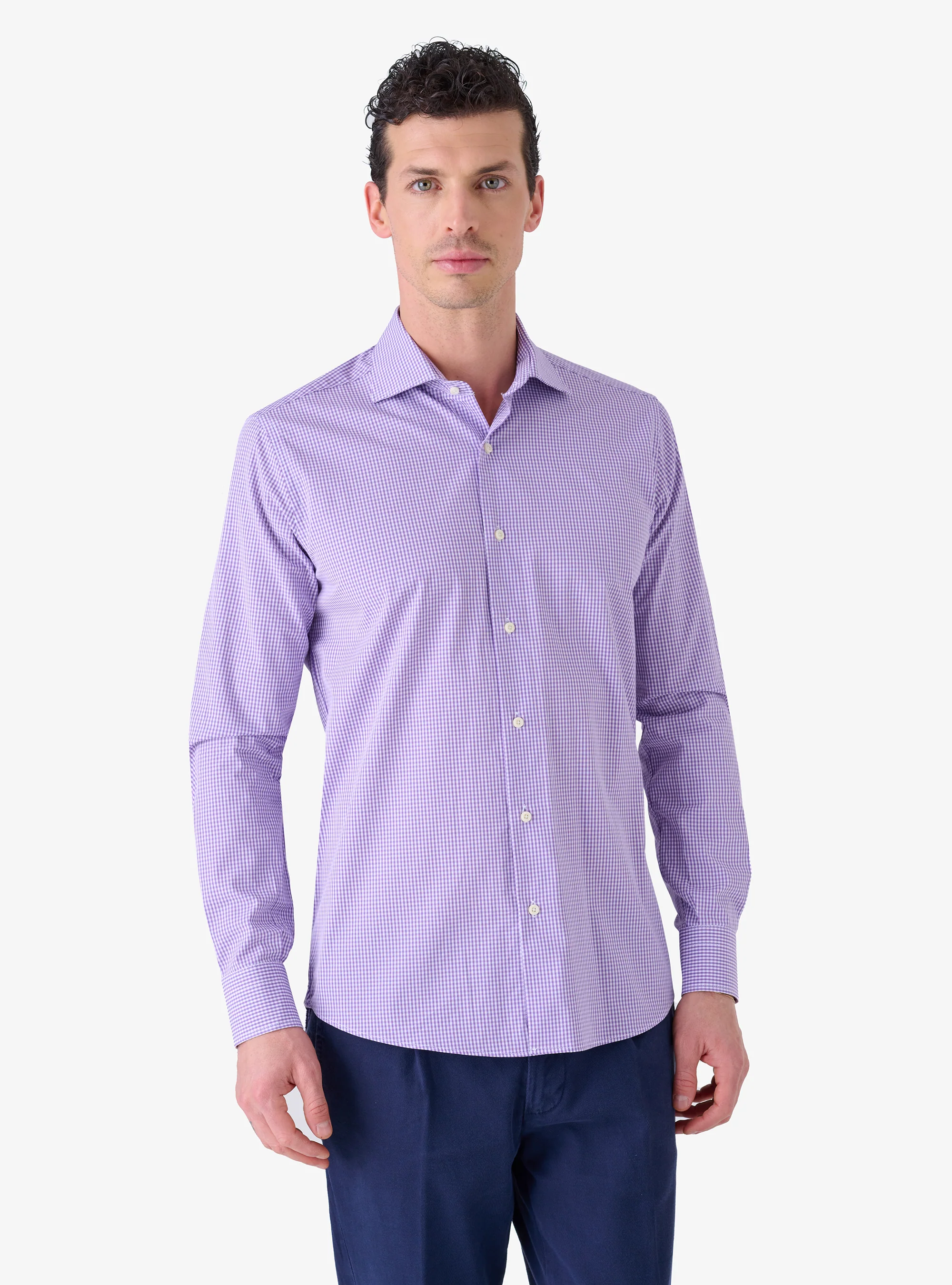 Immagine prodotto 13