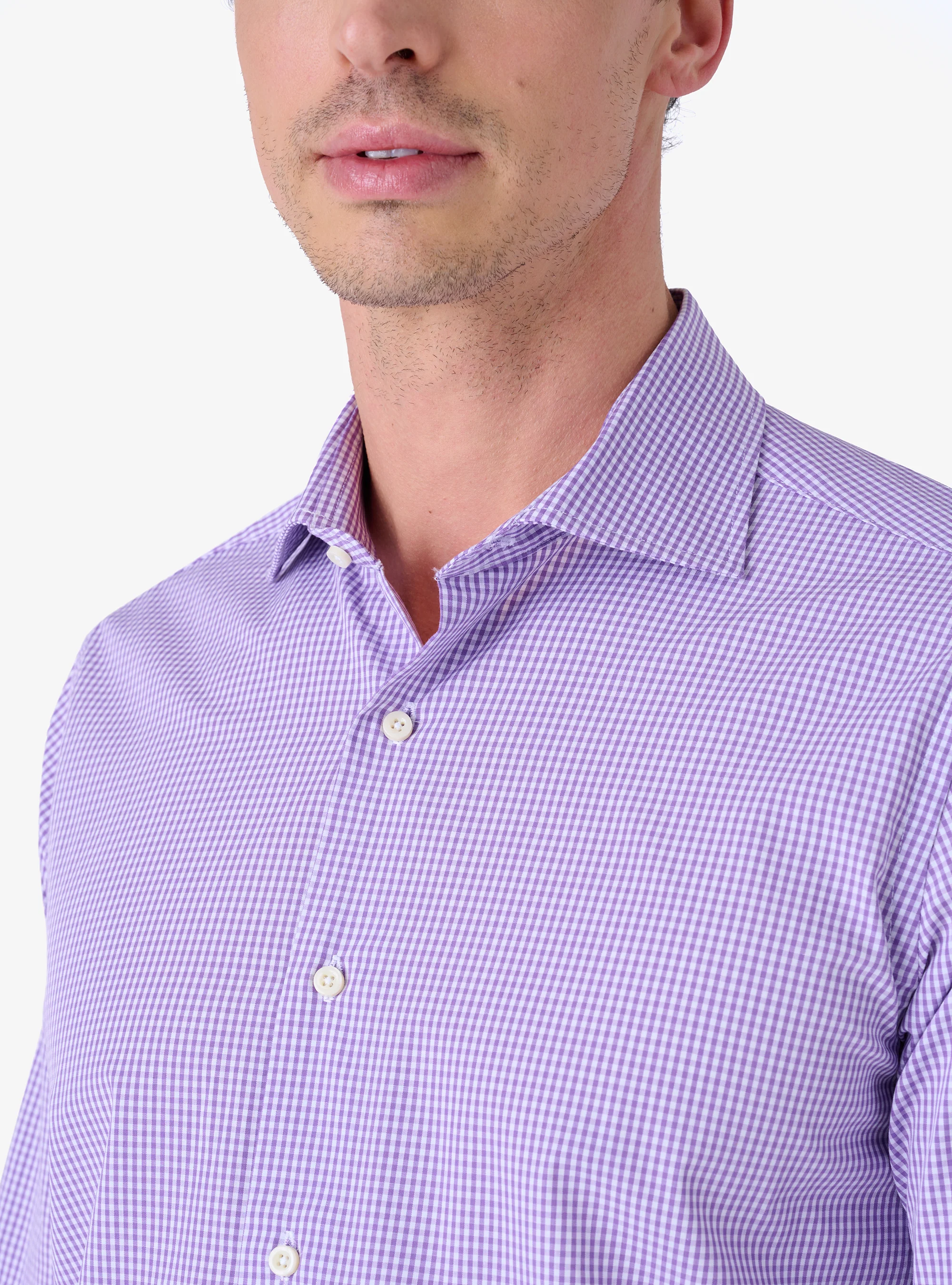 Immagine prodotto 15