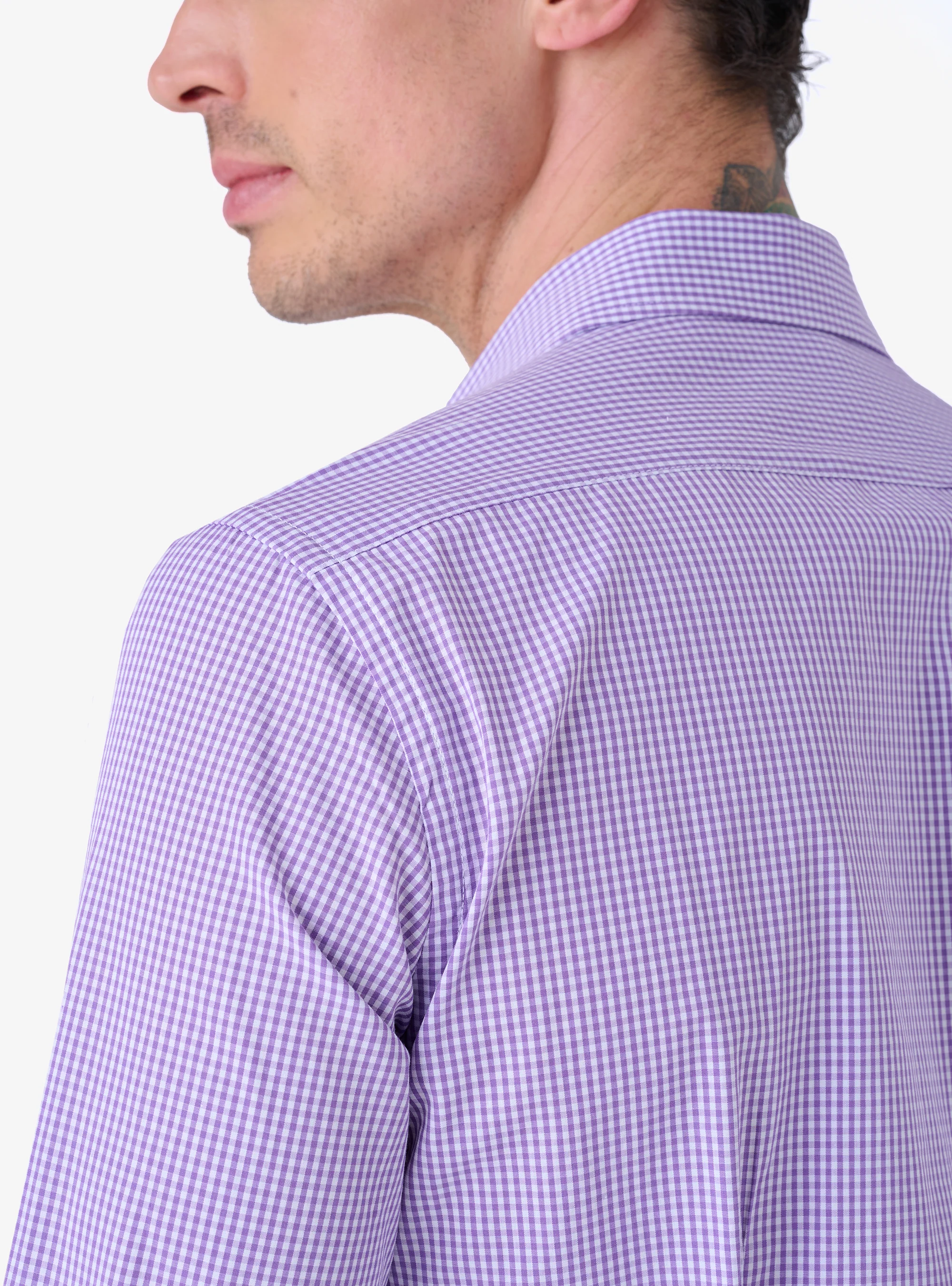 Immagine prodotto 18