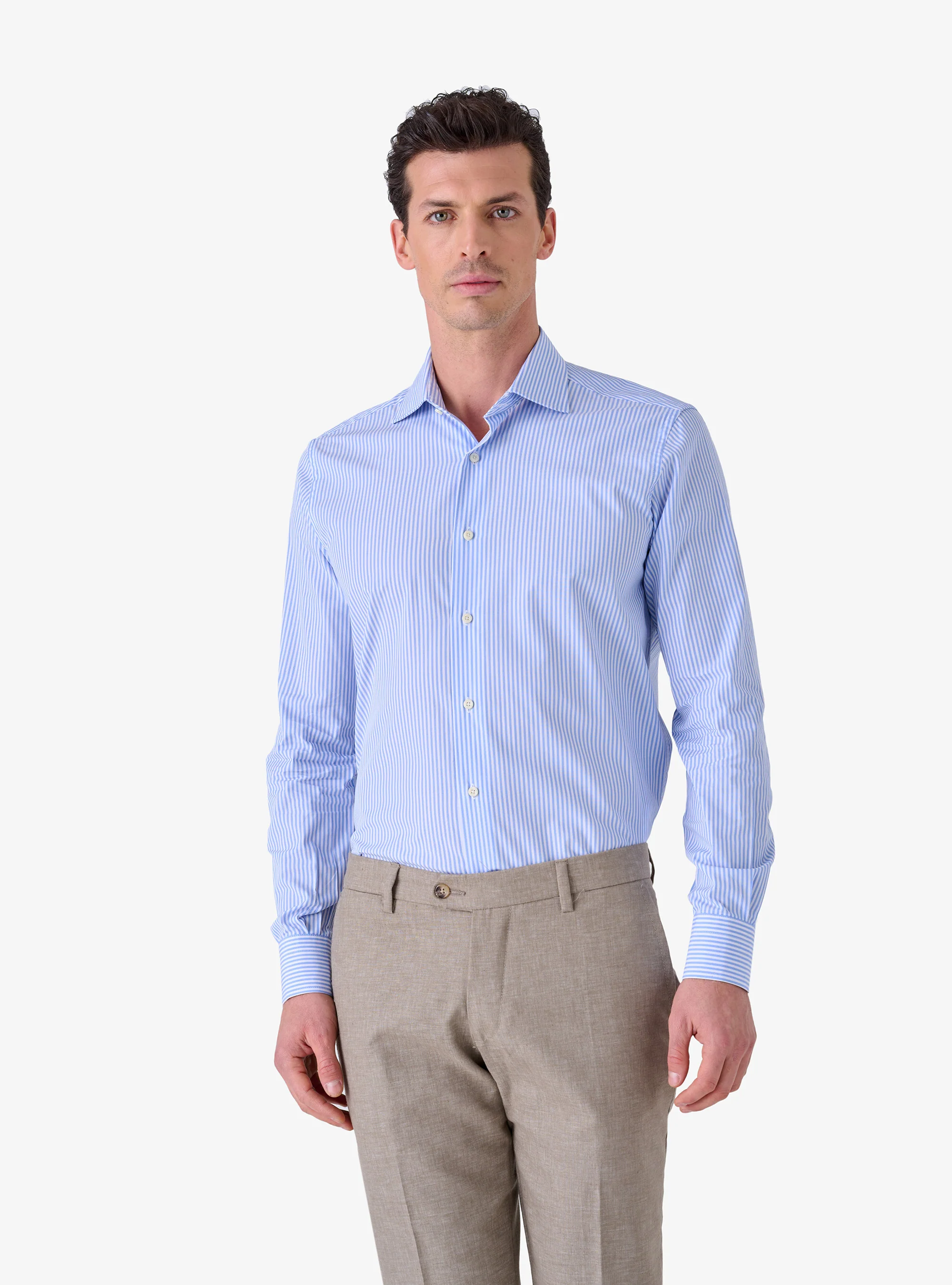 Immagine prodotto 20