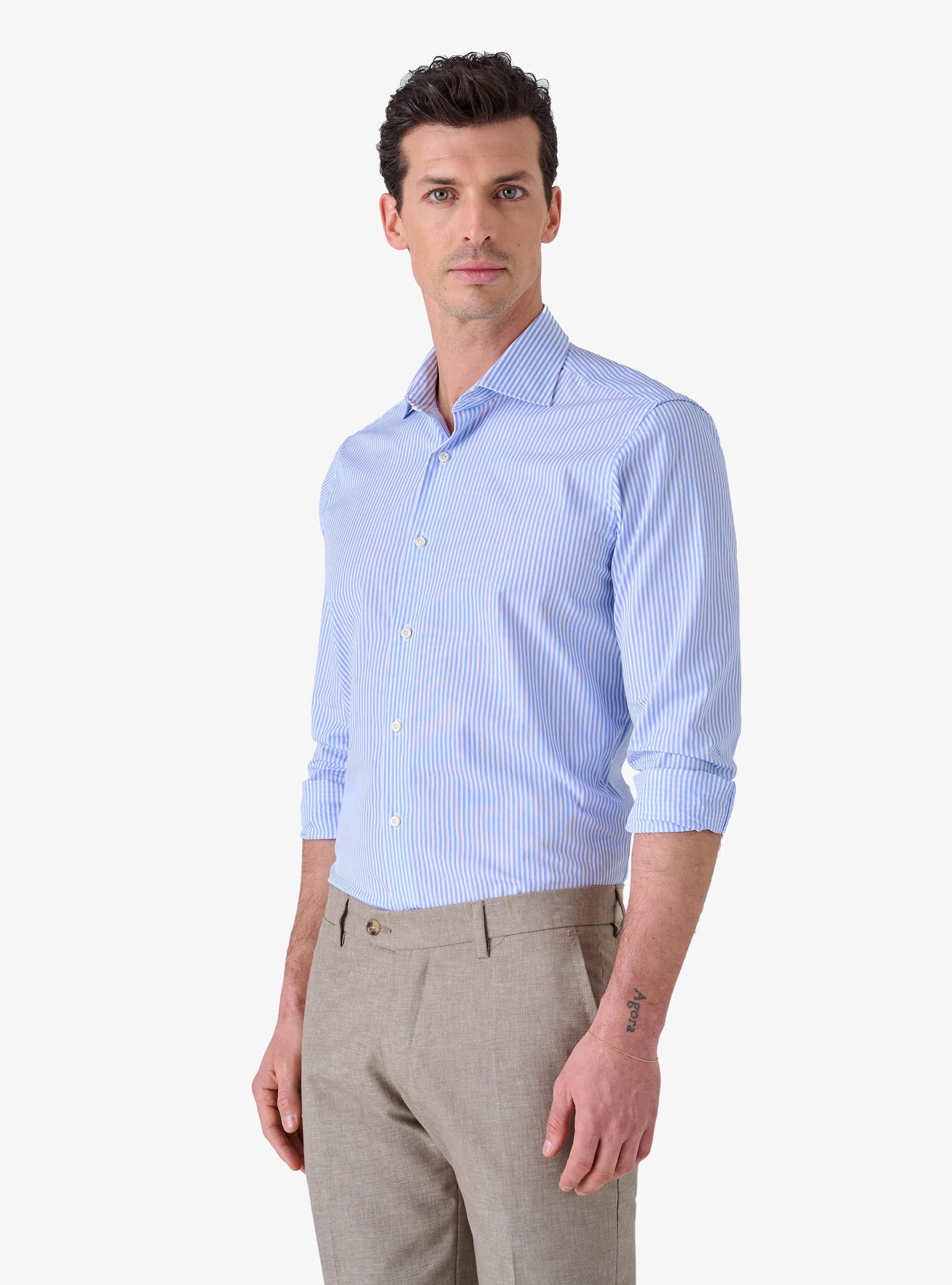 Immagine prodotto 21