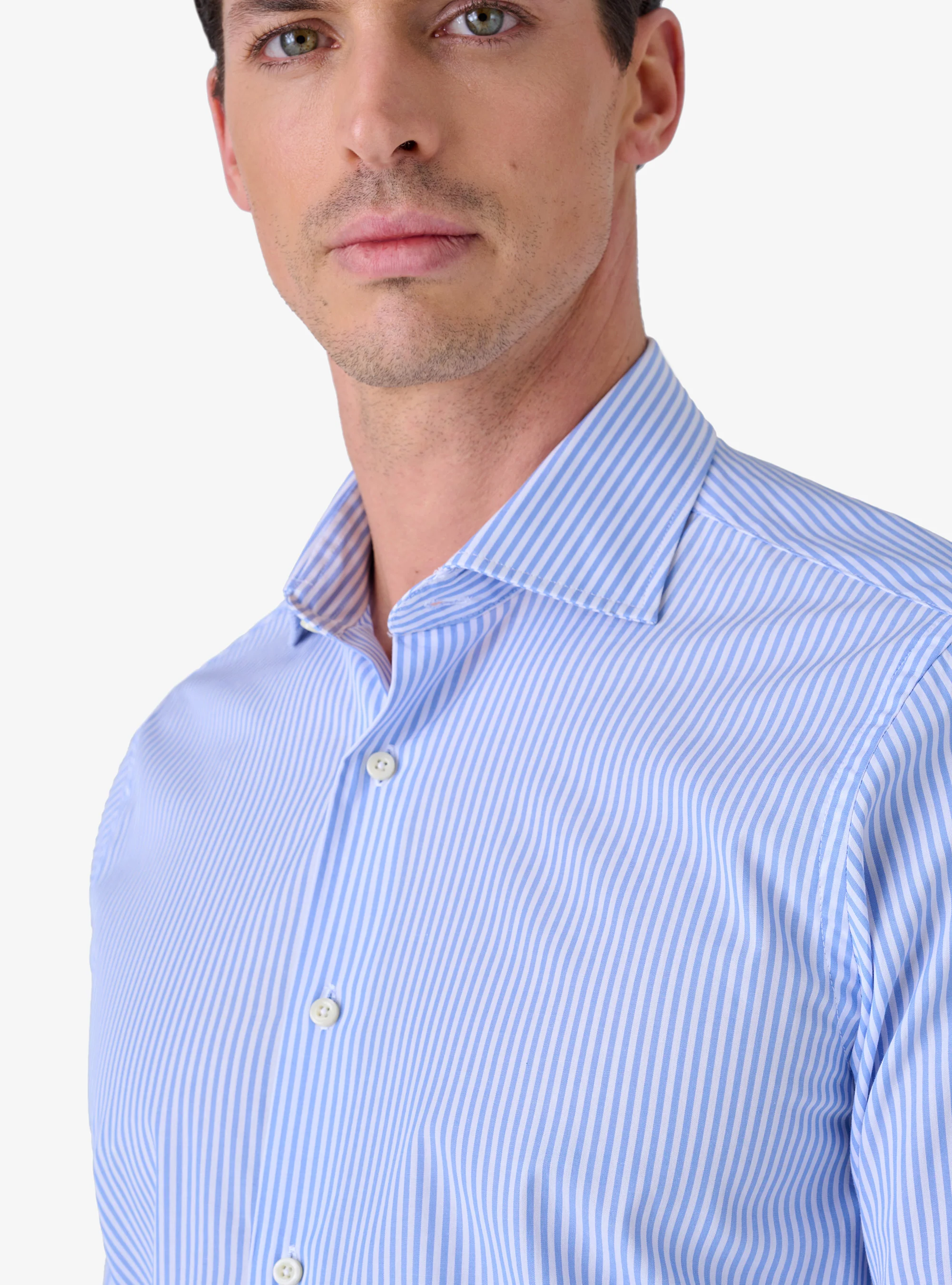 Immagine prodotto 22