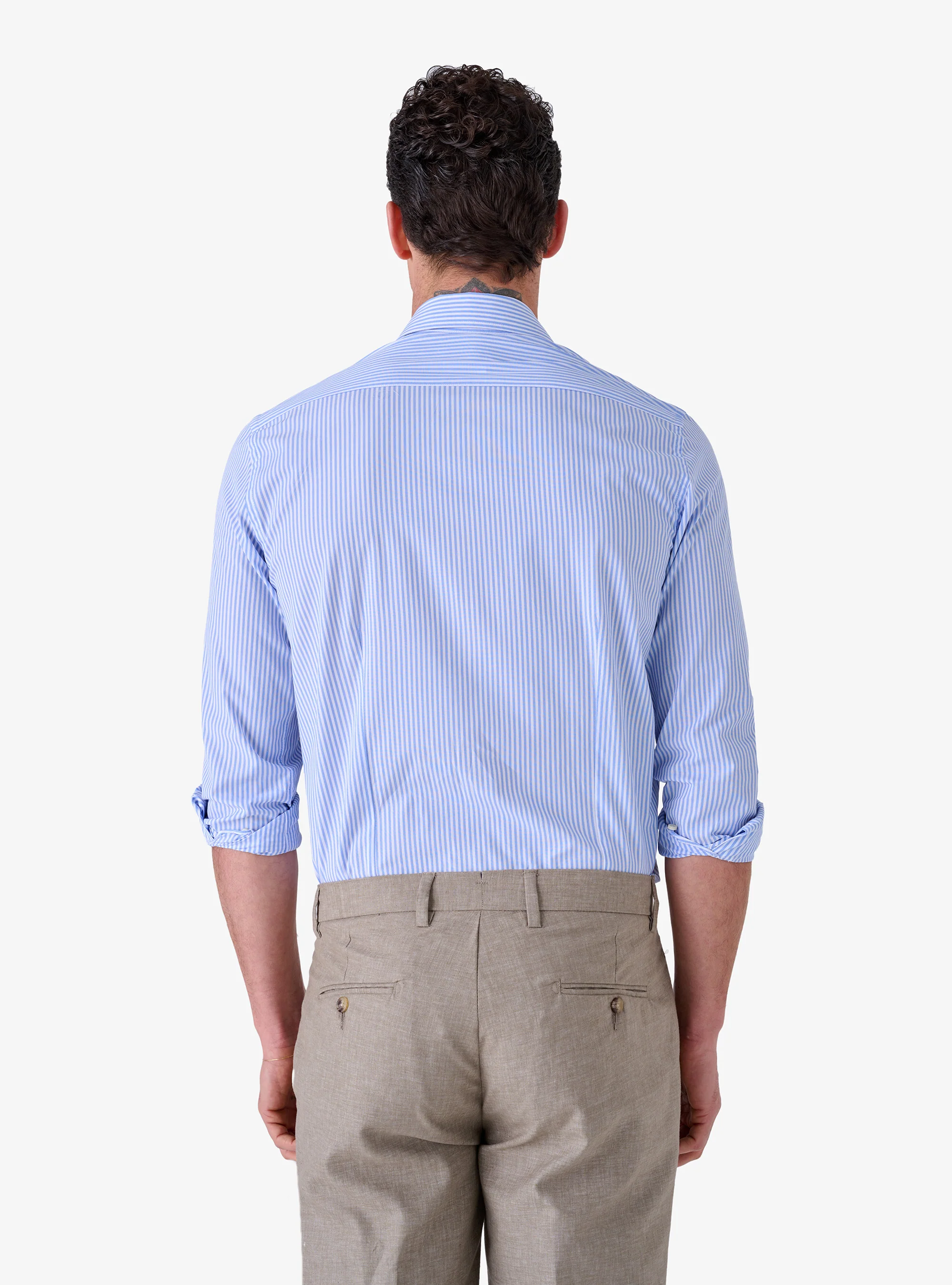 Immagine prodotto 23