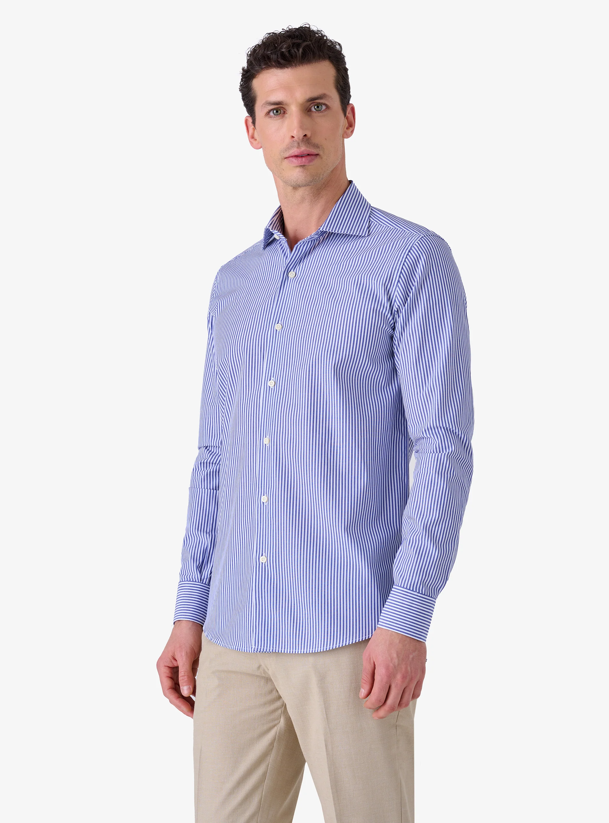 Immagine prodotto 25