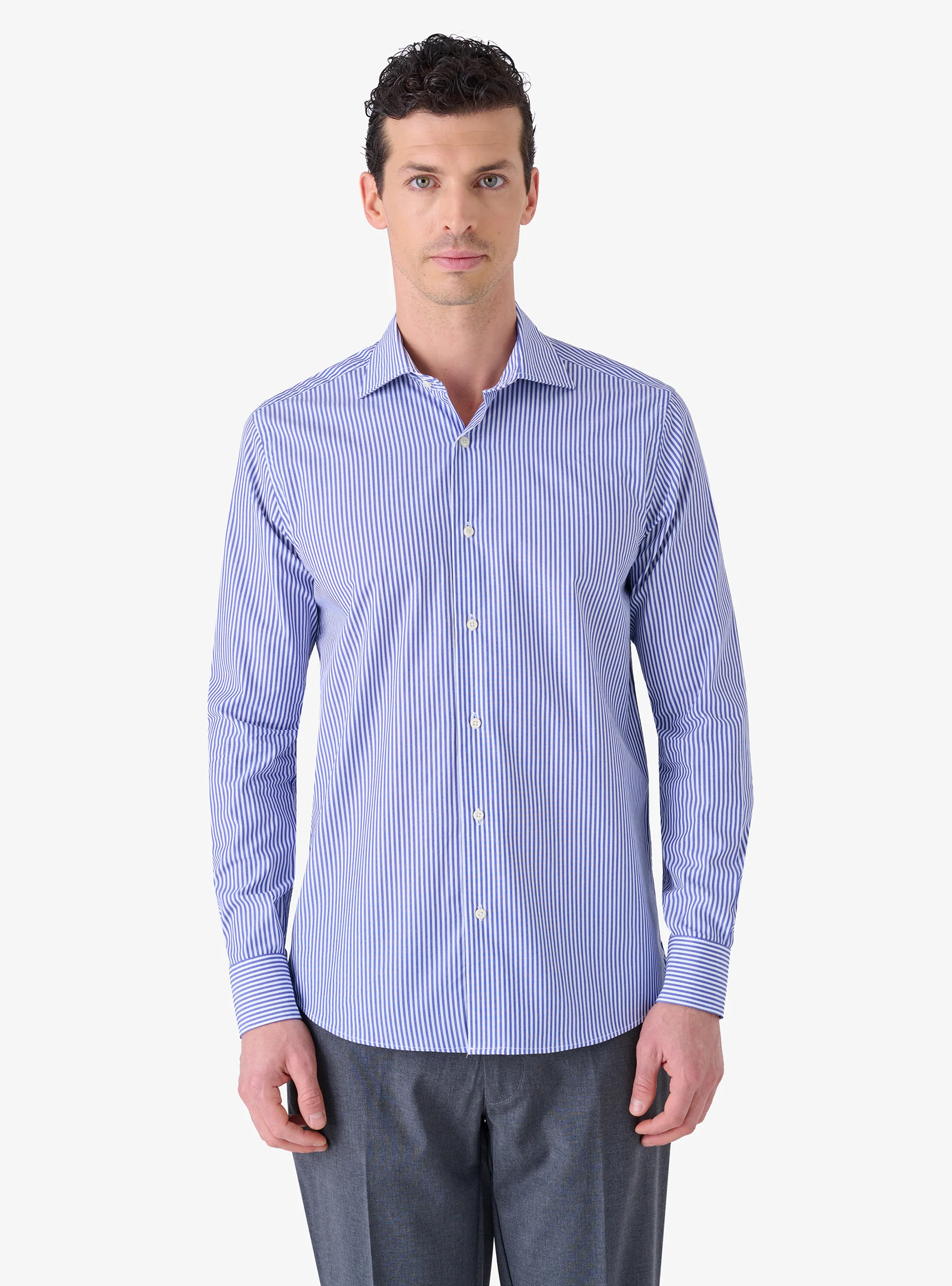 Immagine prodotto 26