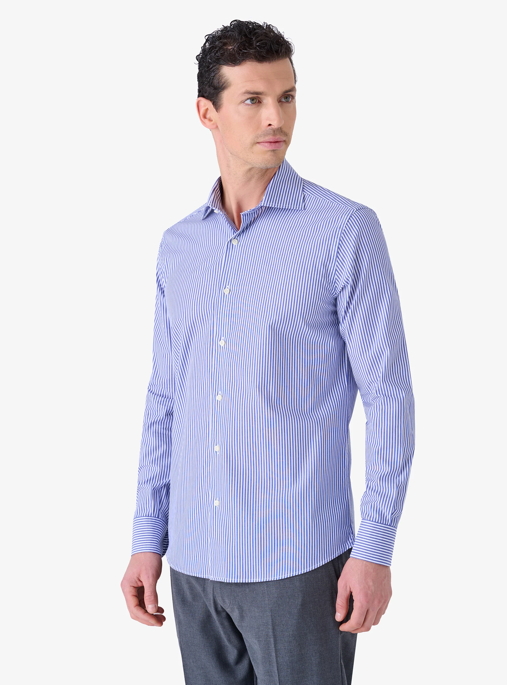 Immagine prodotto 27