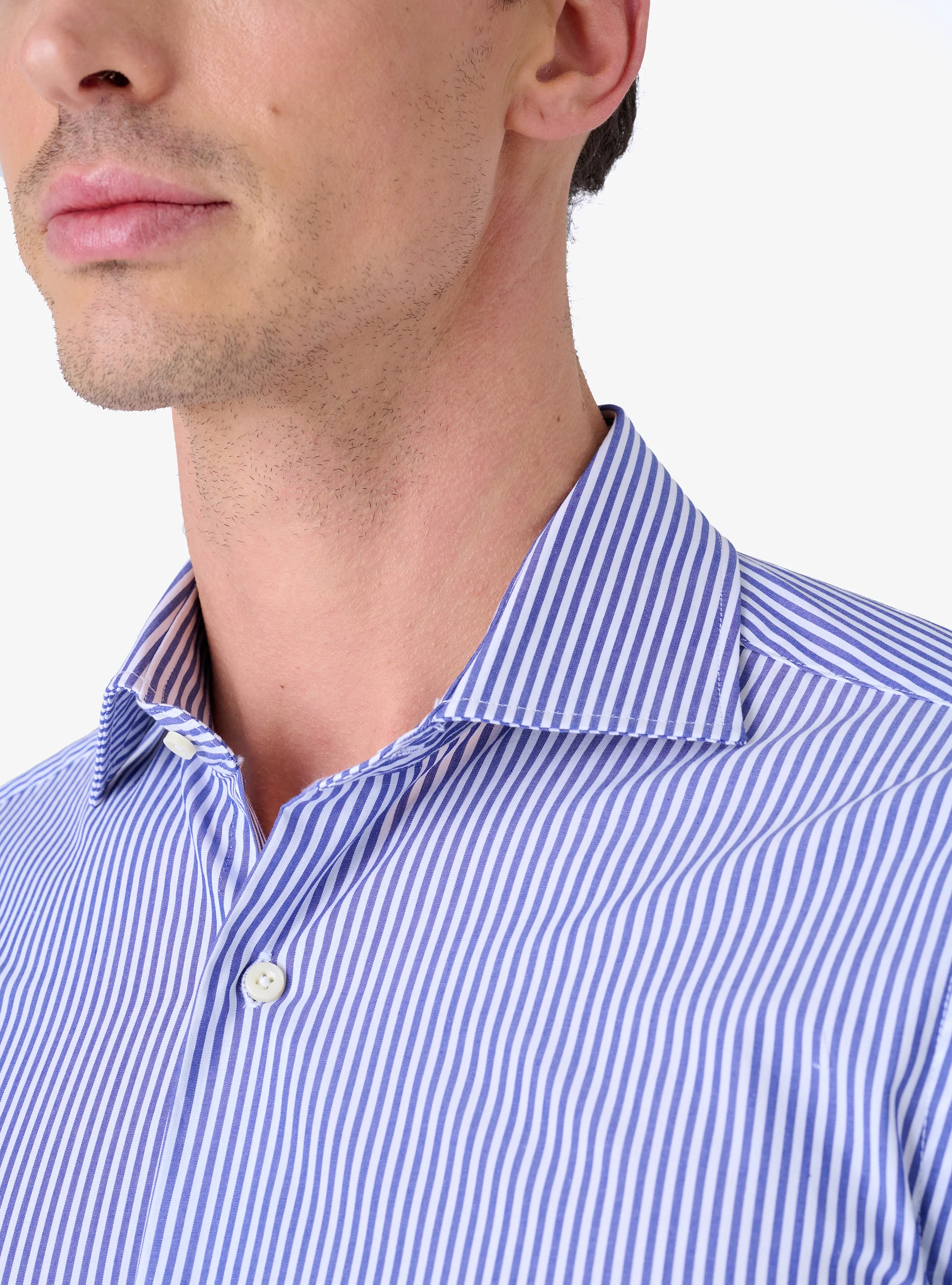 Immagine prodotto 28