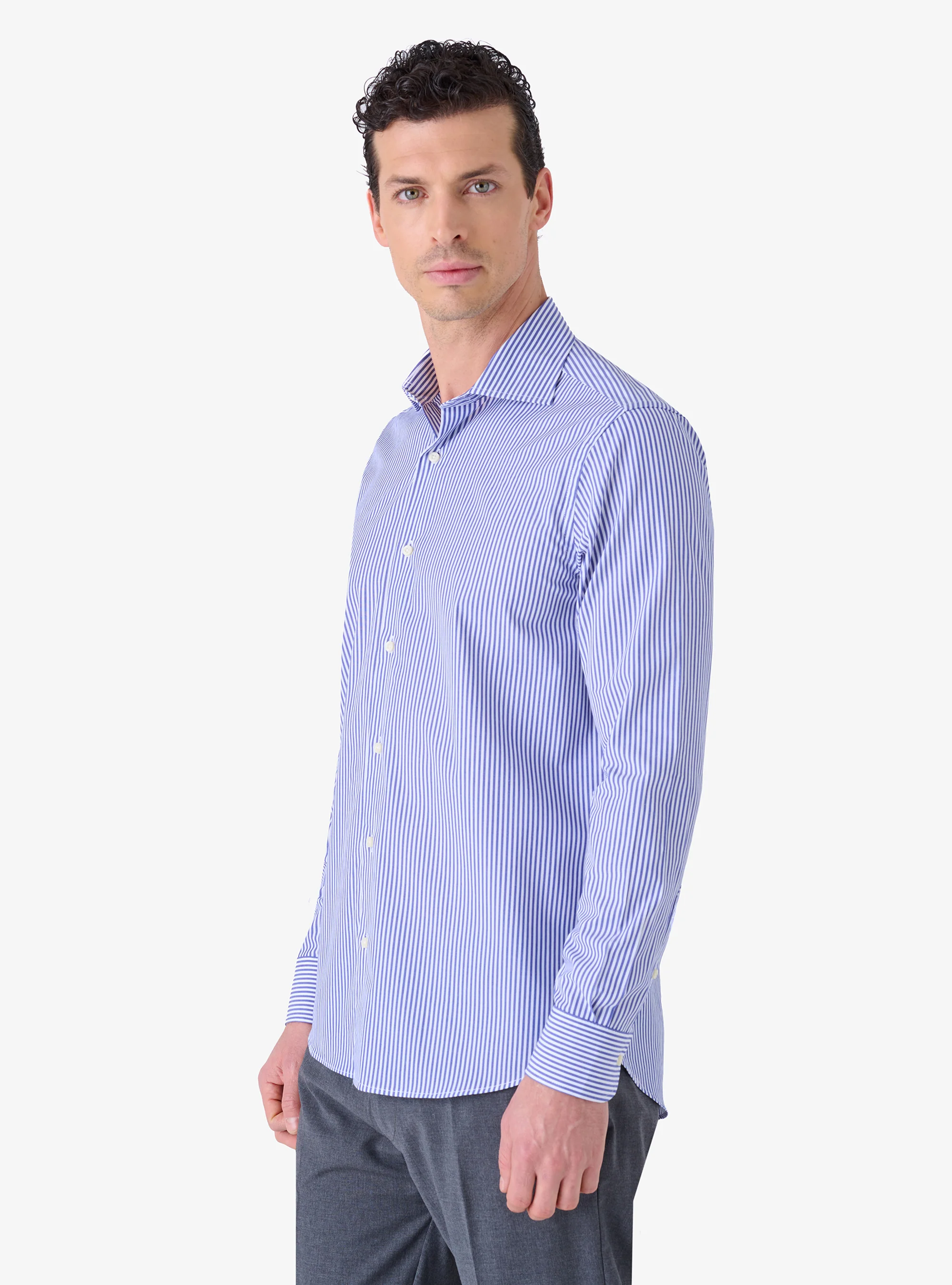 Immagine prodotto 29