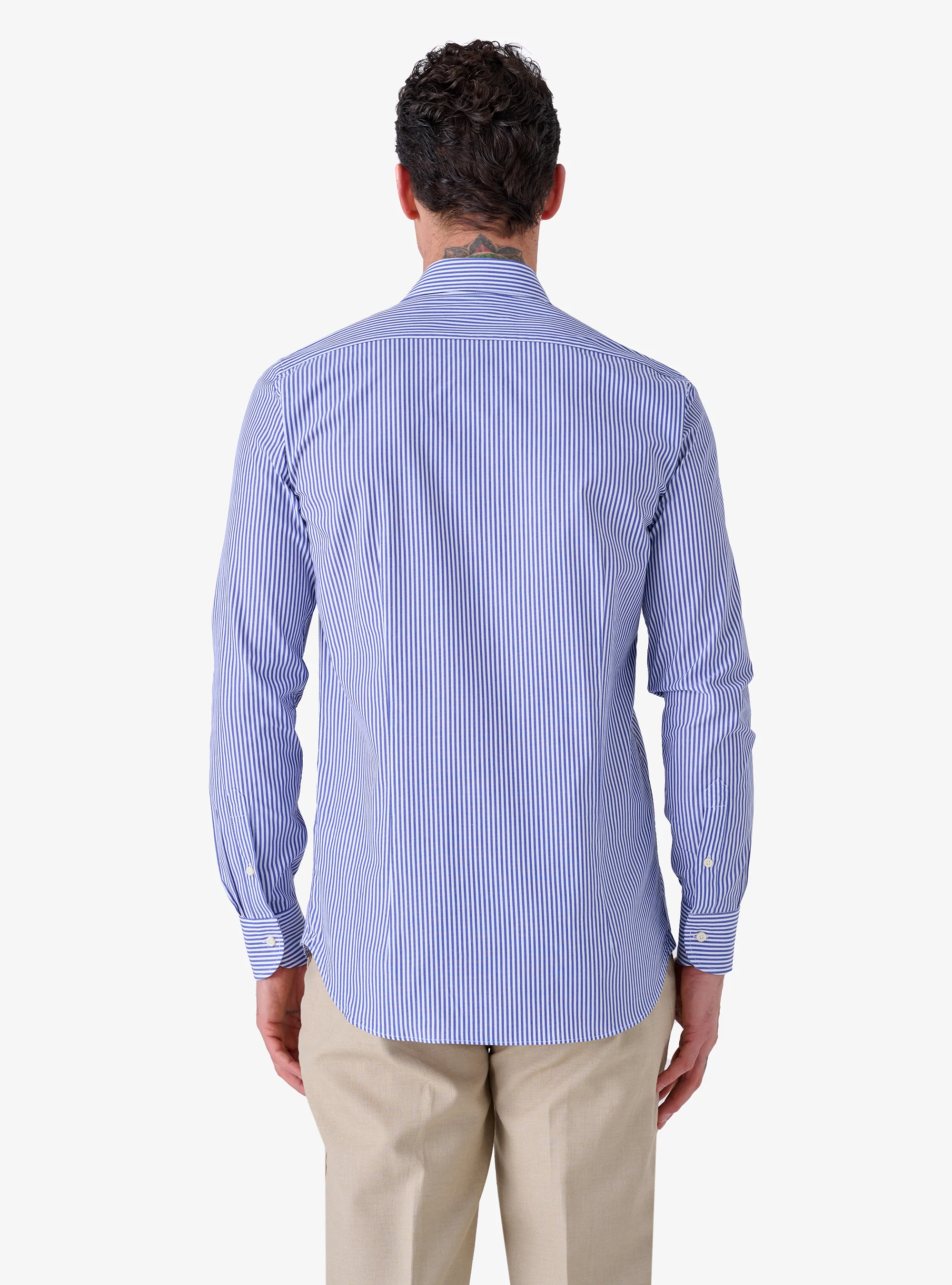 Immagine prodotto 31