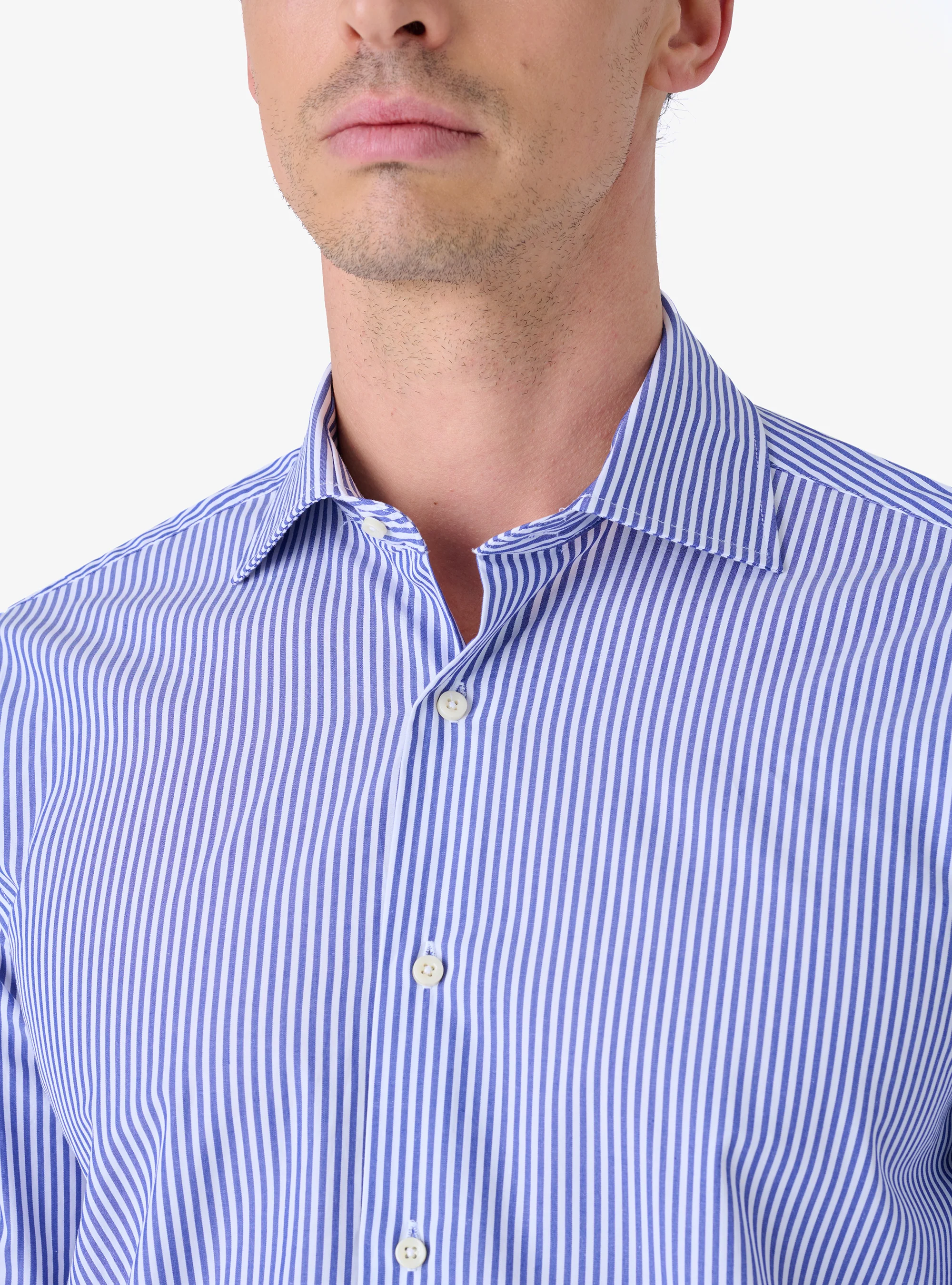 Immagine prodotto 32