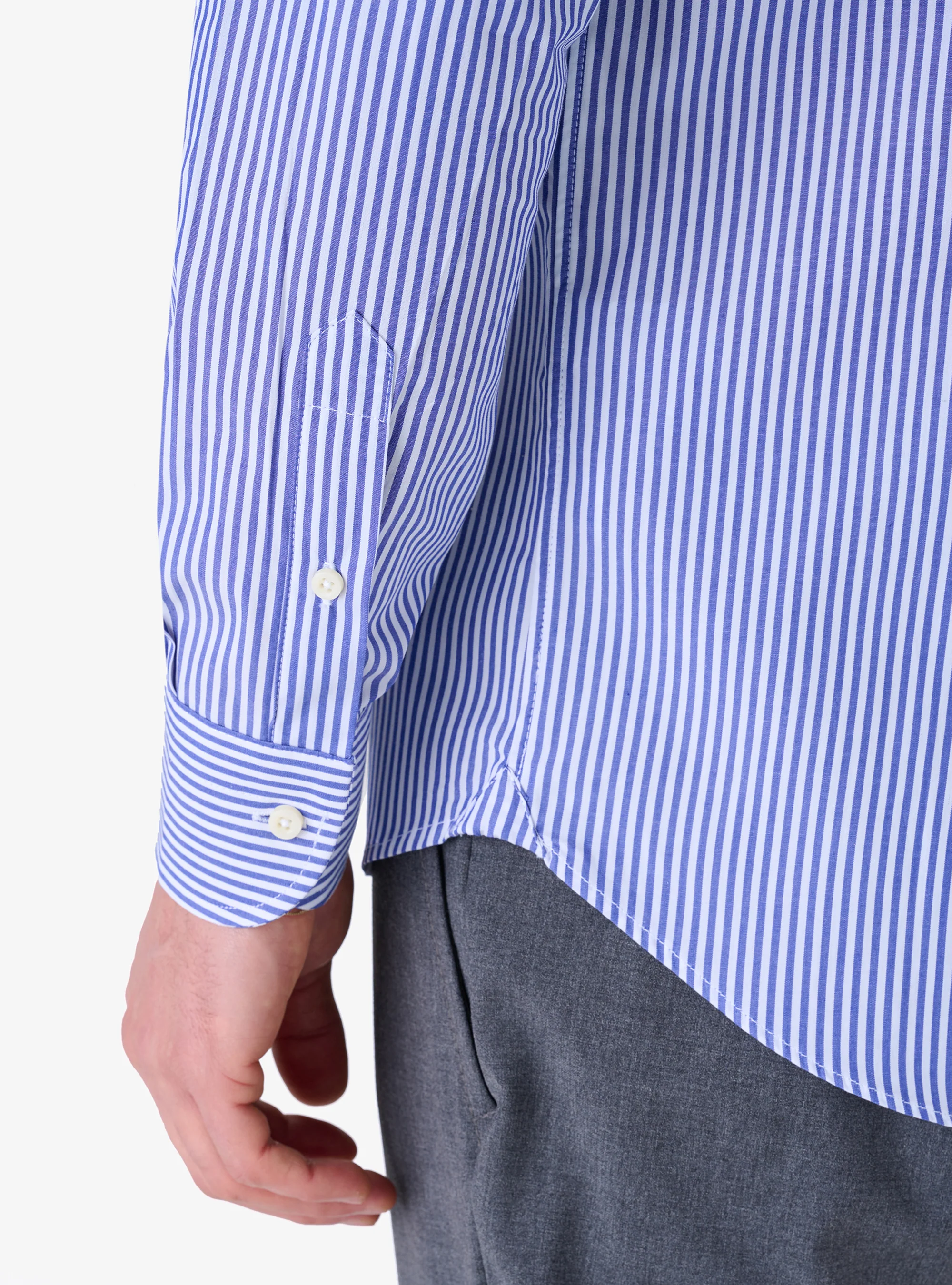 Immagine prodotto 33