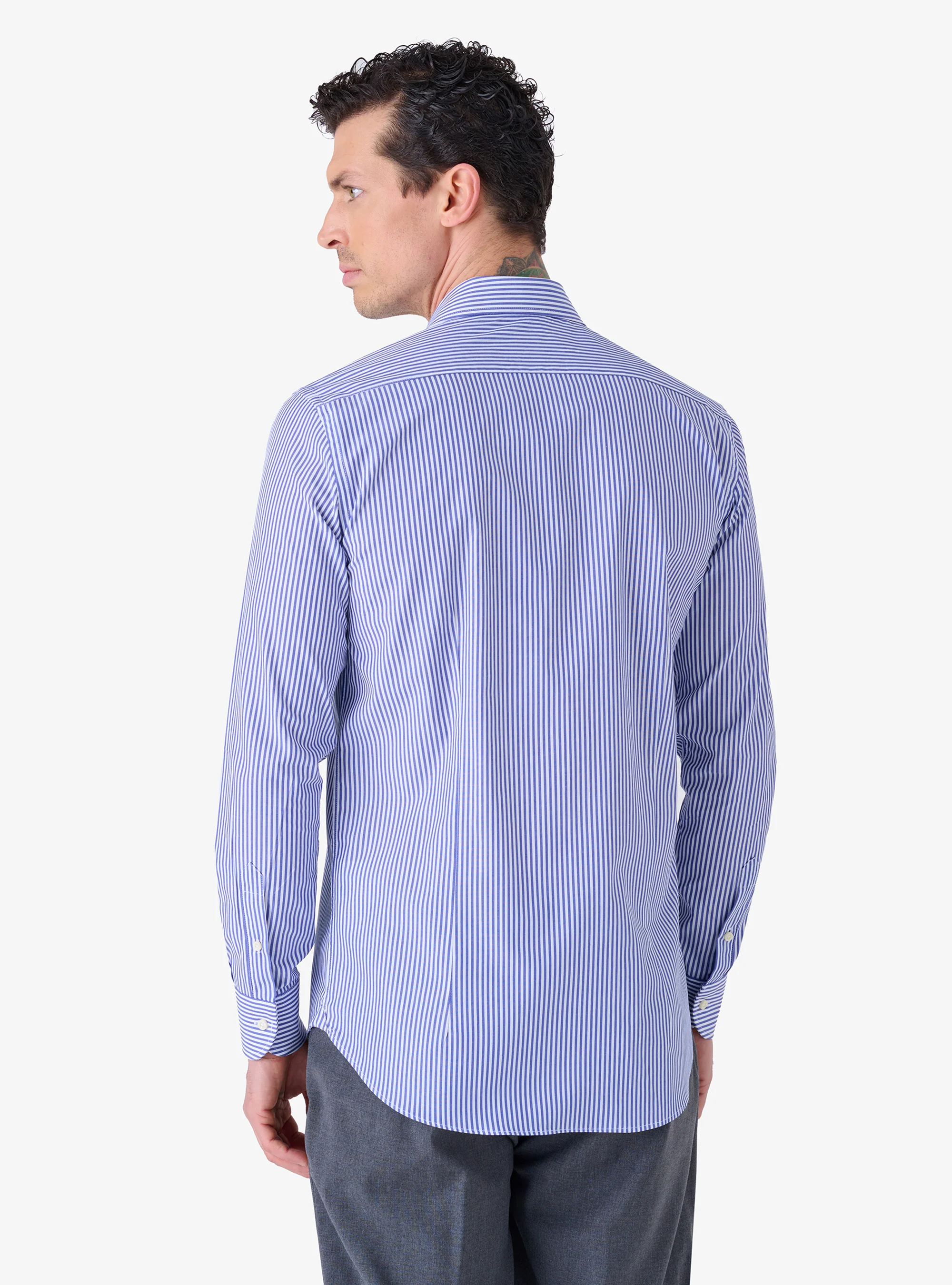 Immagine prodotto 34