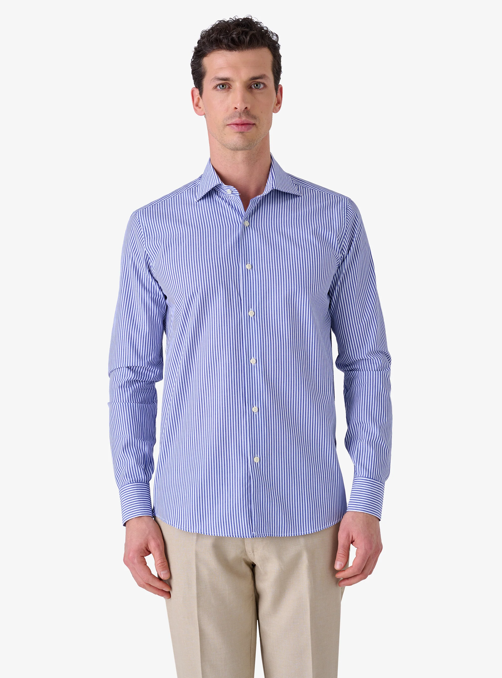 Immagine prodotto 37