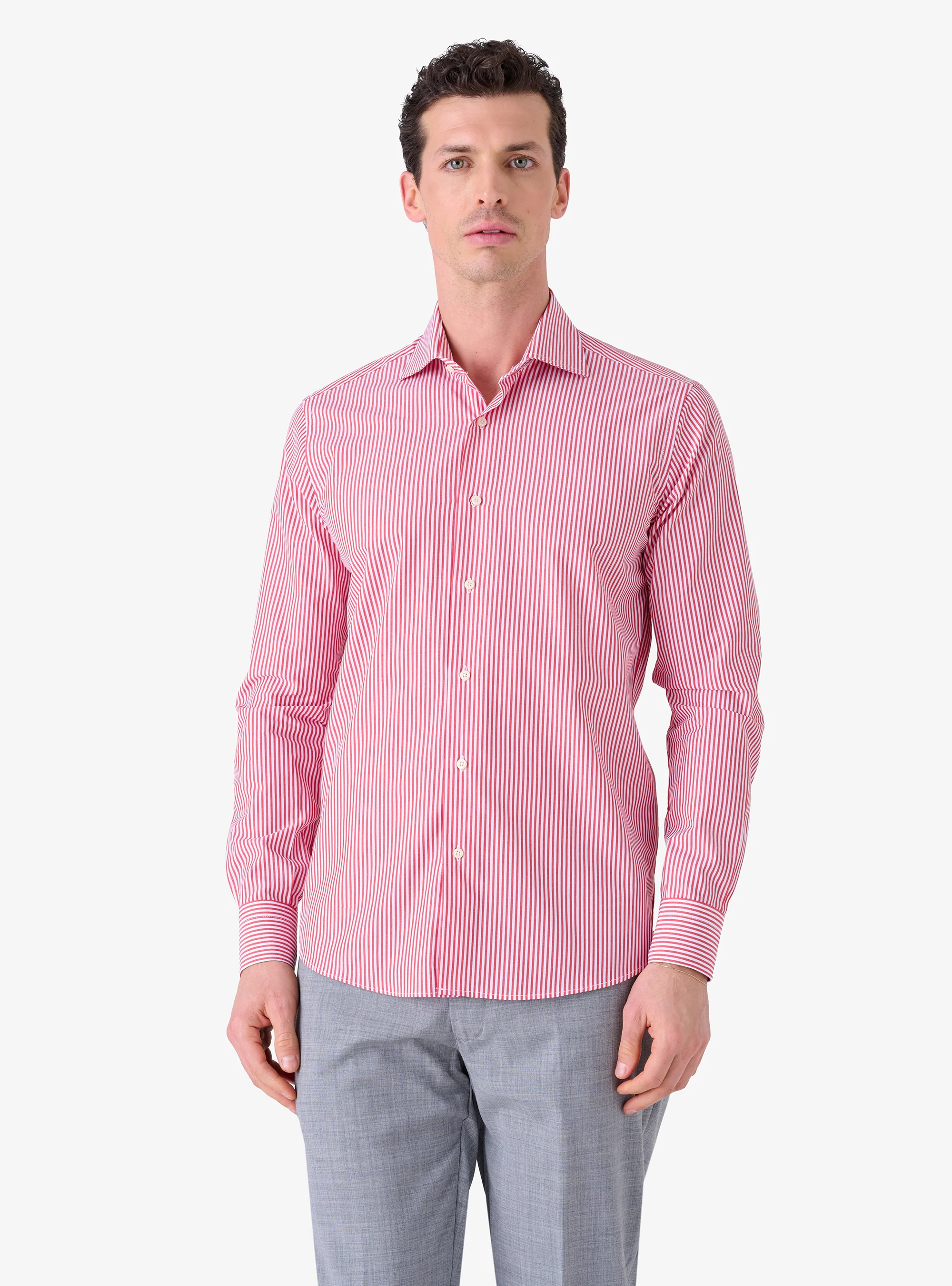 Immagine prodotto 38