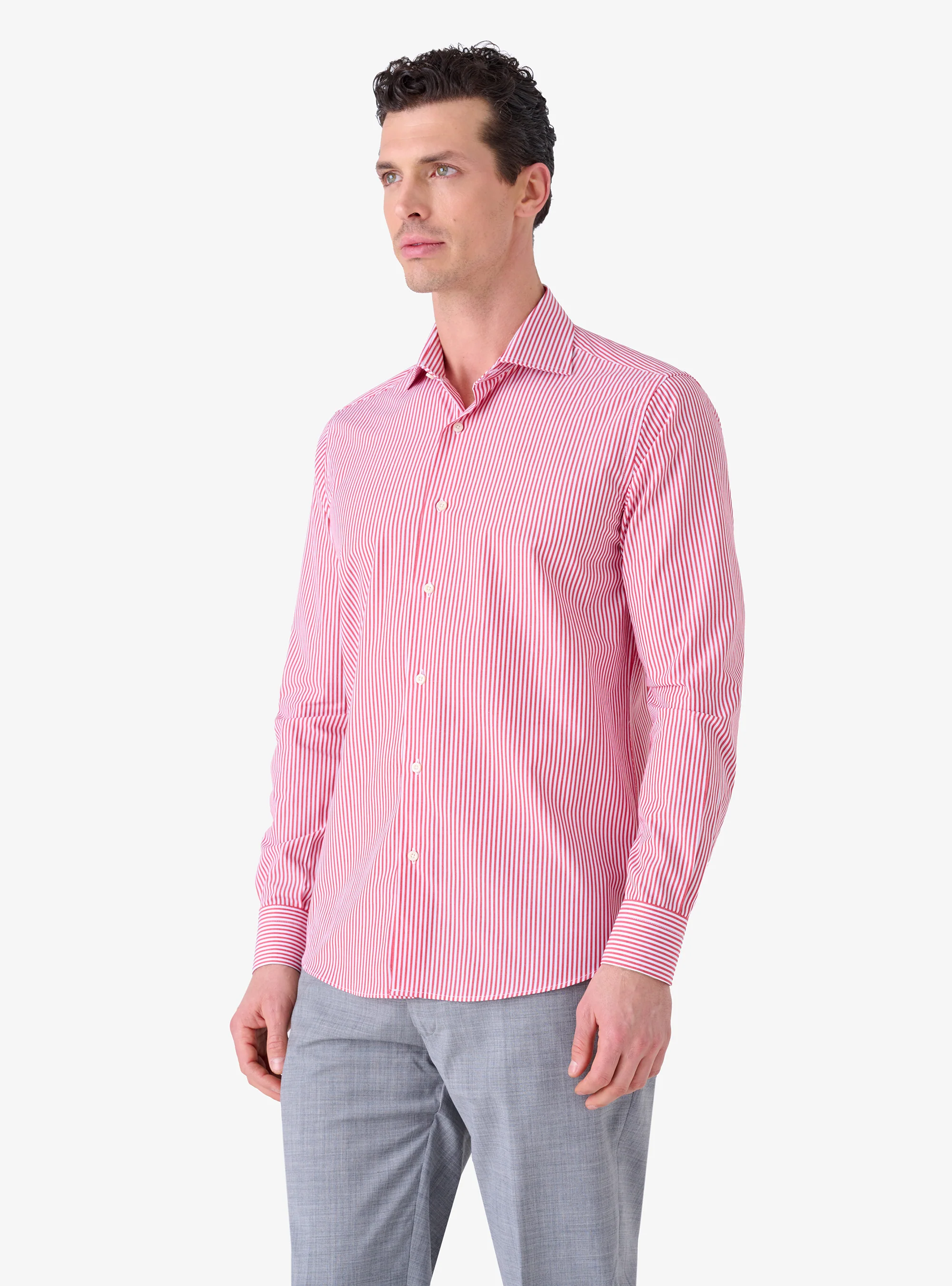 Immagine prodotto 39