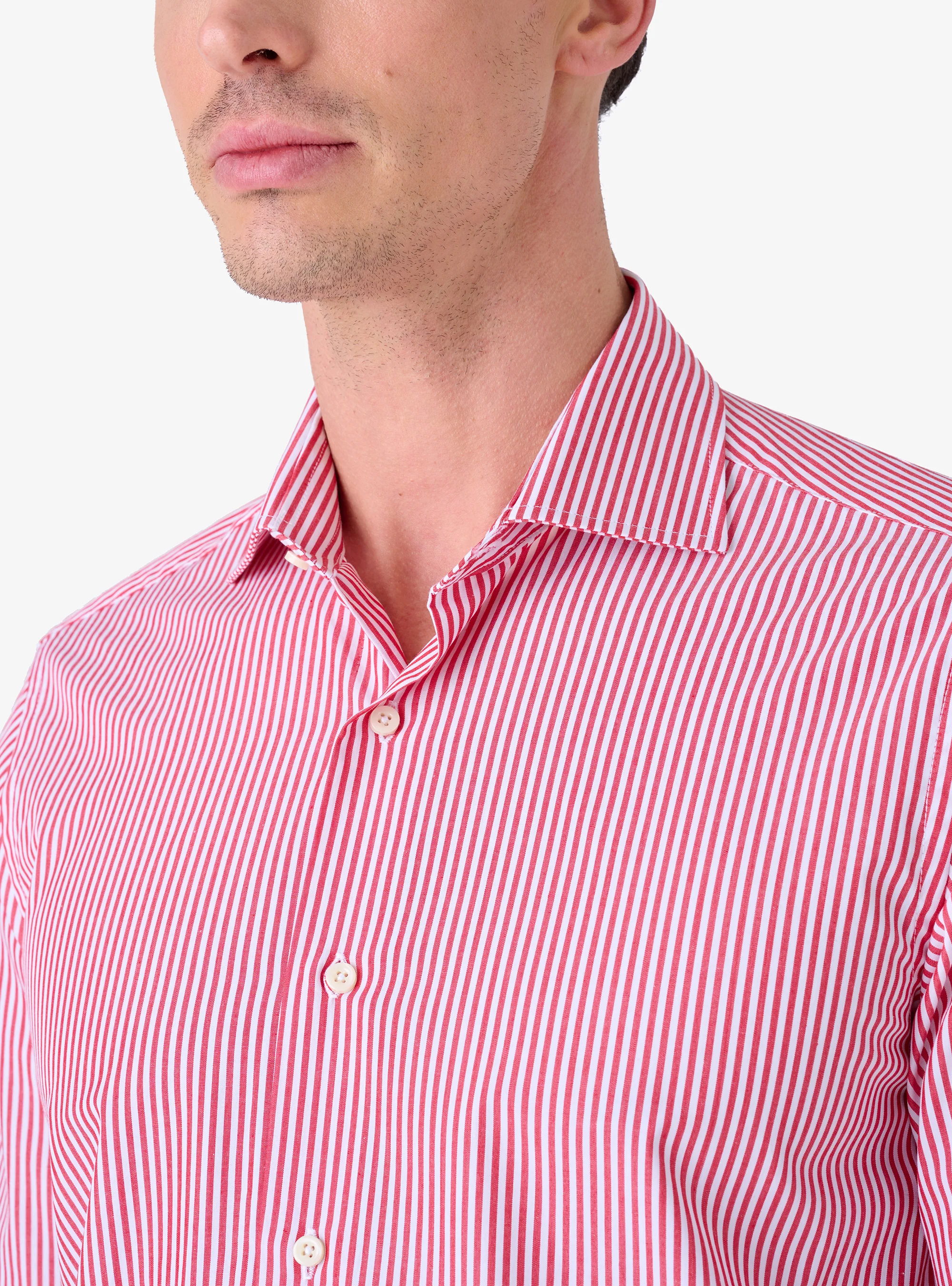 Immagine prodotto 40