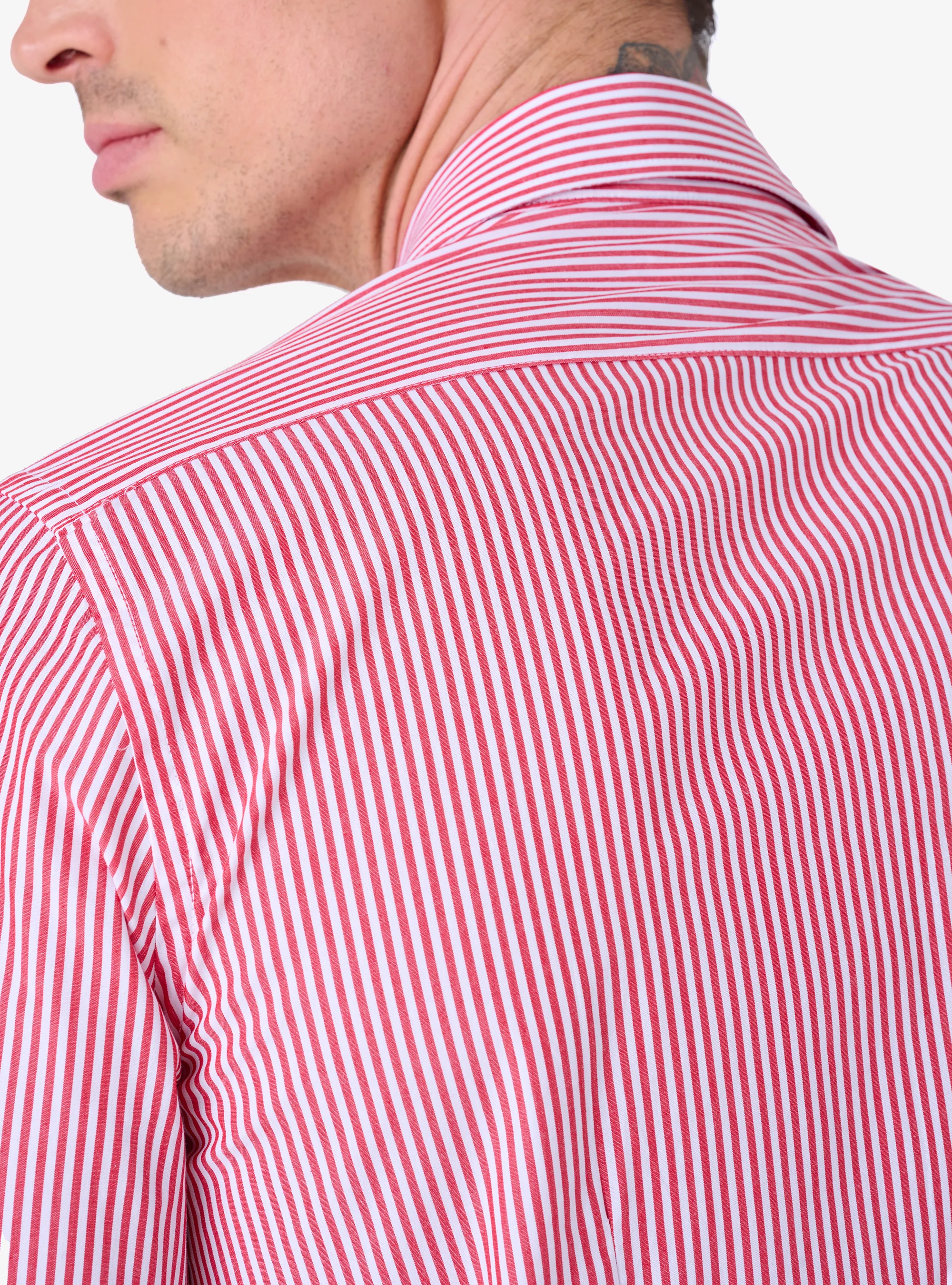 Immagine prodotto 42