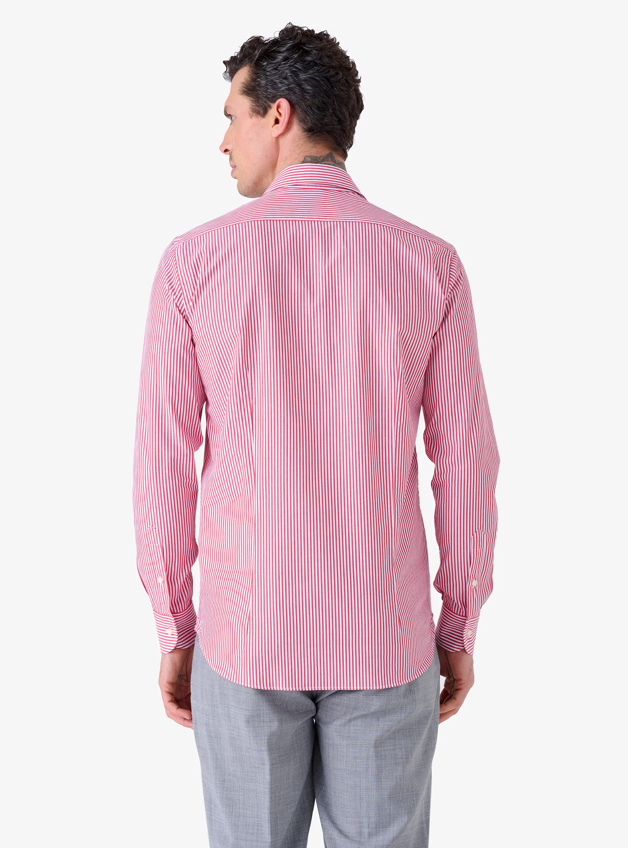 Immagine prodotto 43