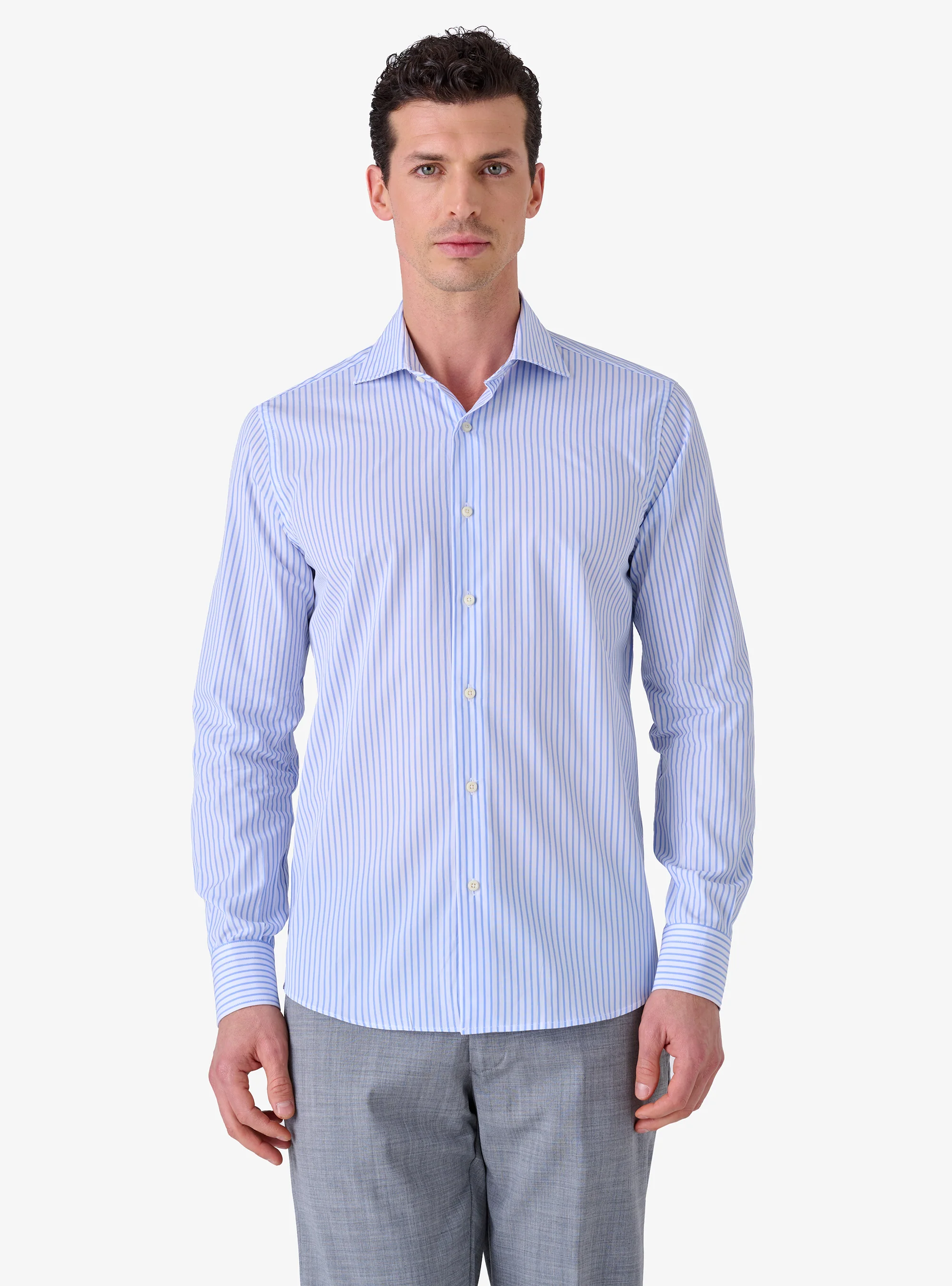 Immagine prodotto 44