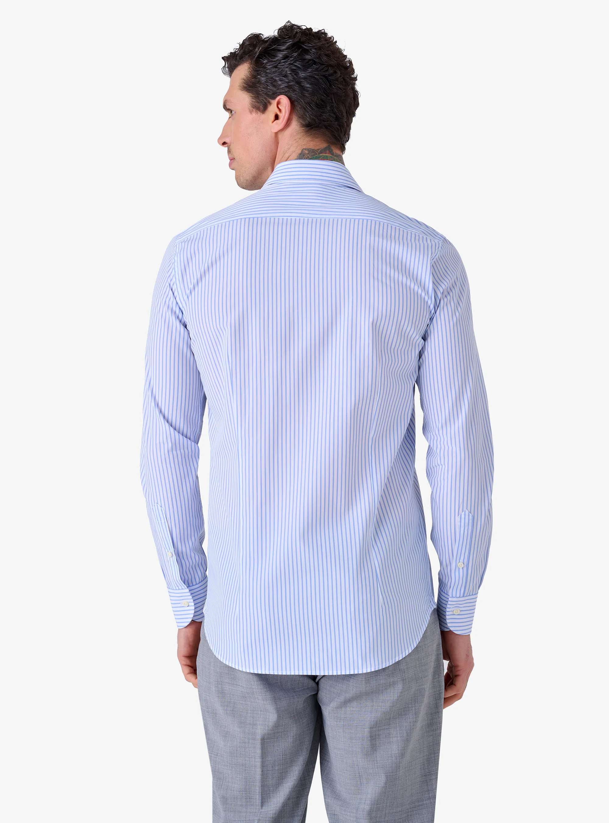 Immagine prodotto 45