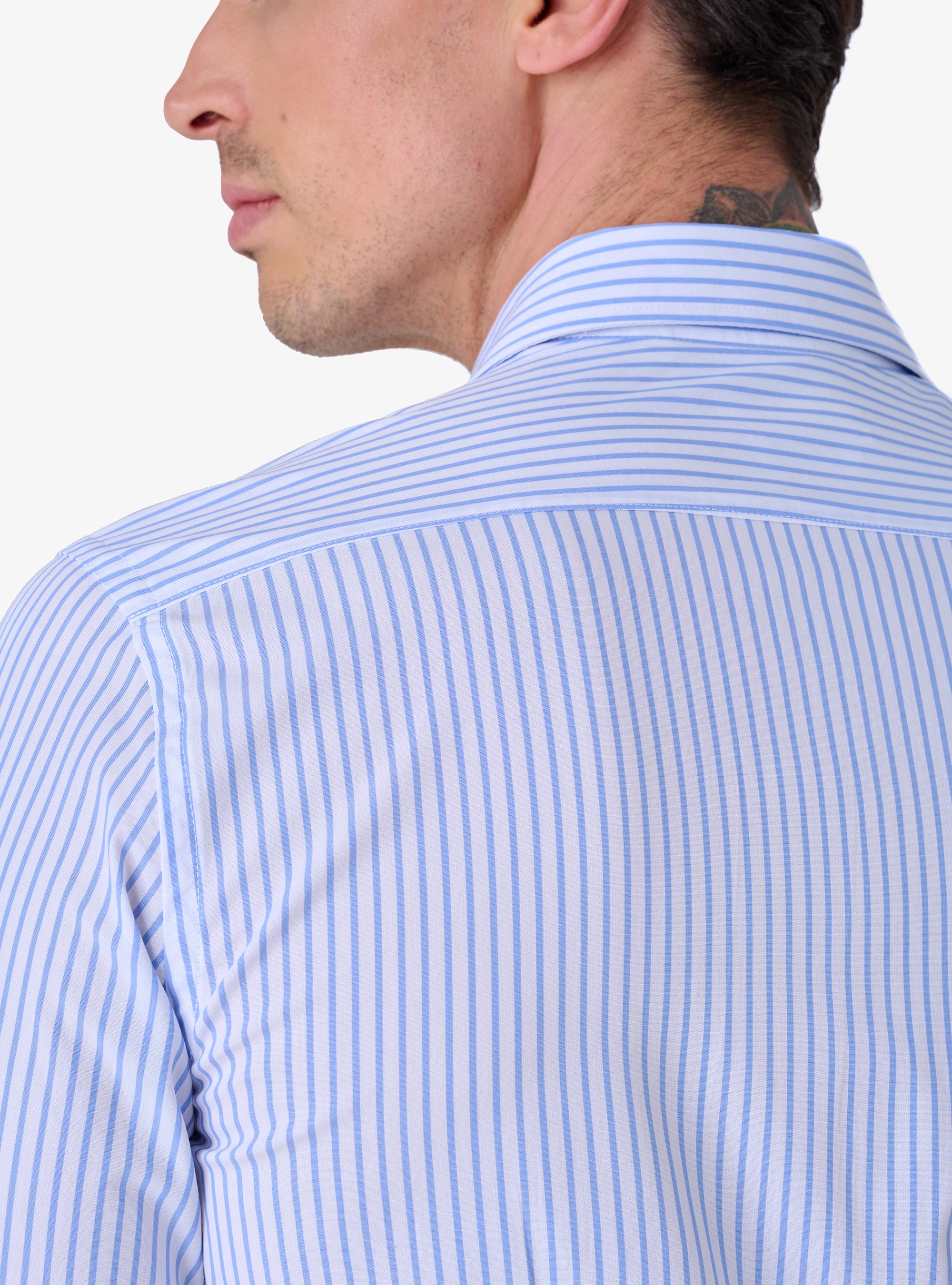 Immagine prodotto 46