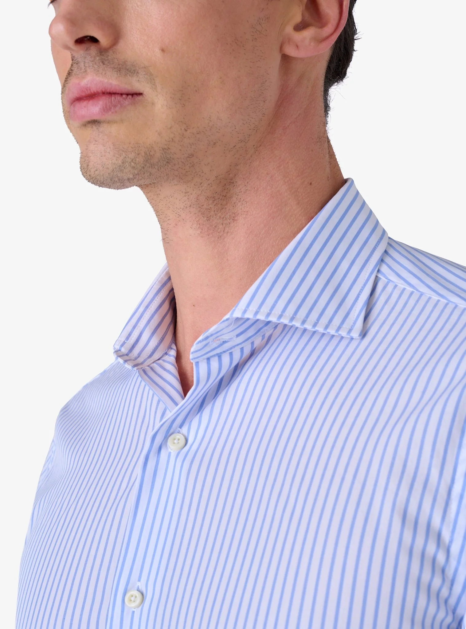 Immagine prodotto 47