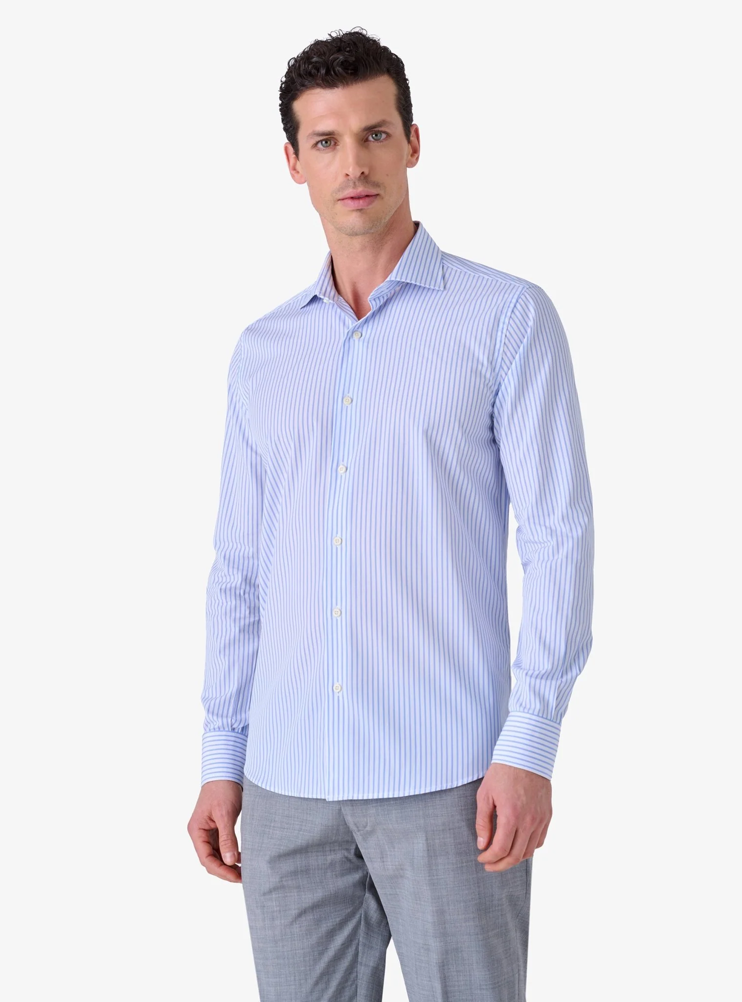 Immagine prodotto 49