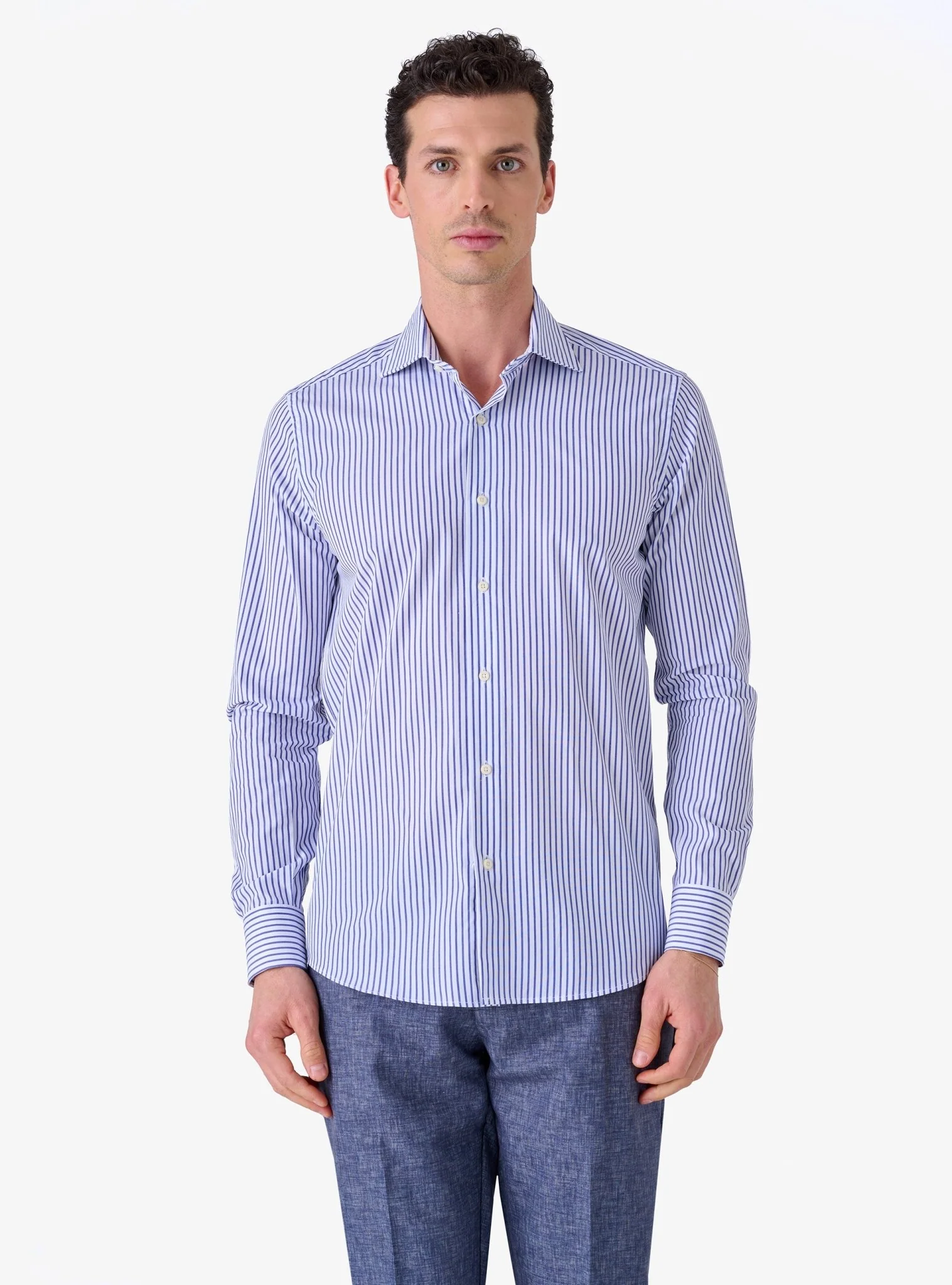 Immagine prodotto 50