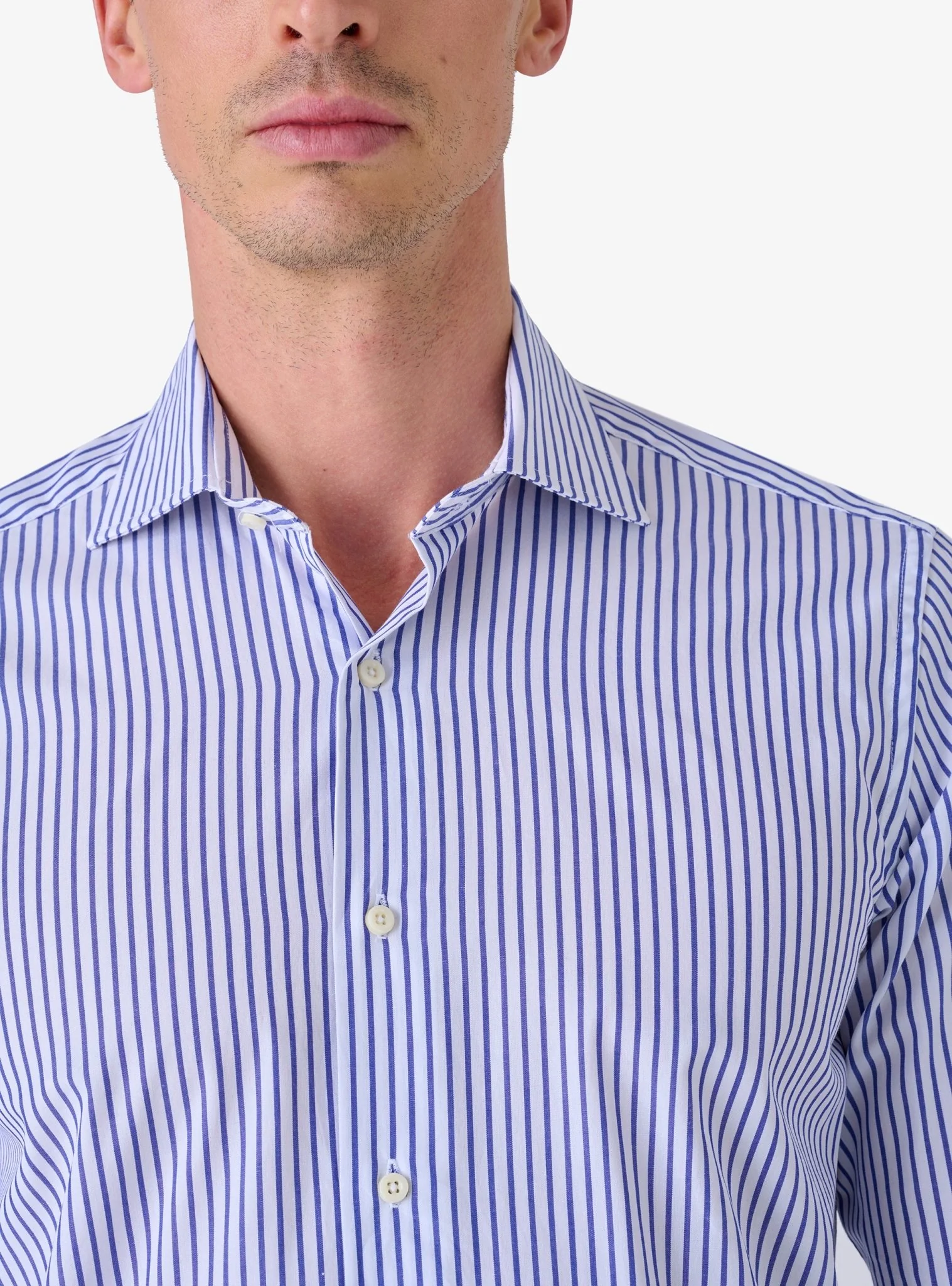 Immagine prodotto 52