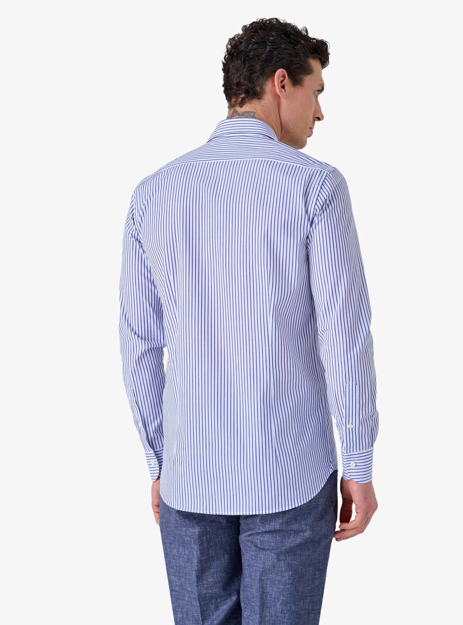 Immagine prodotto 56