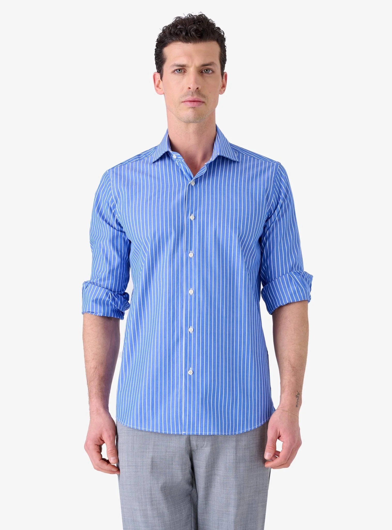 Immagine prodotto 57