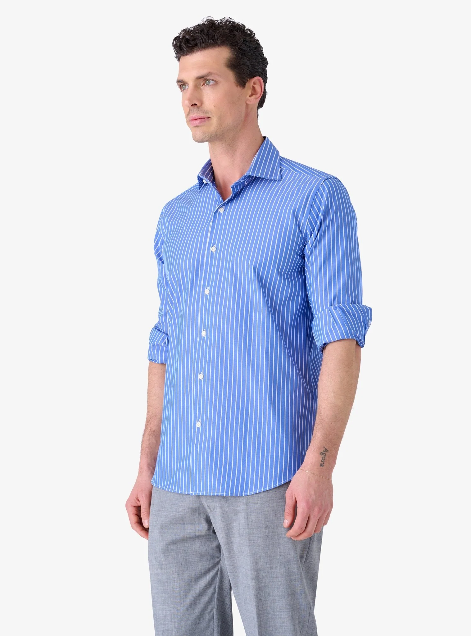 Immagine prodotto 58