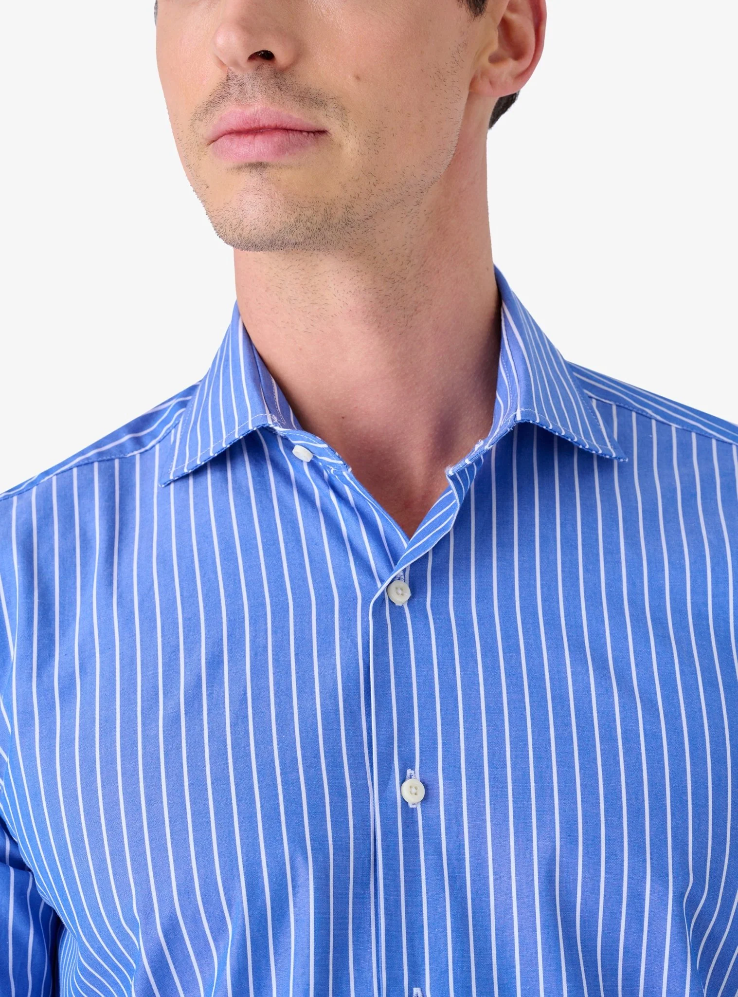 Immagine prodotto 60