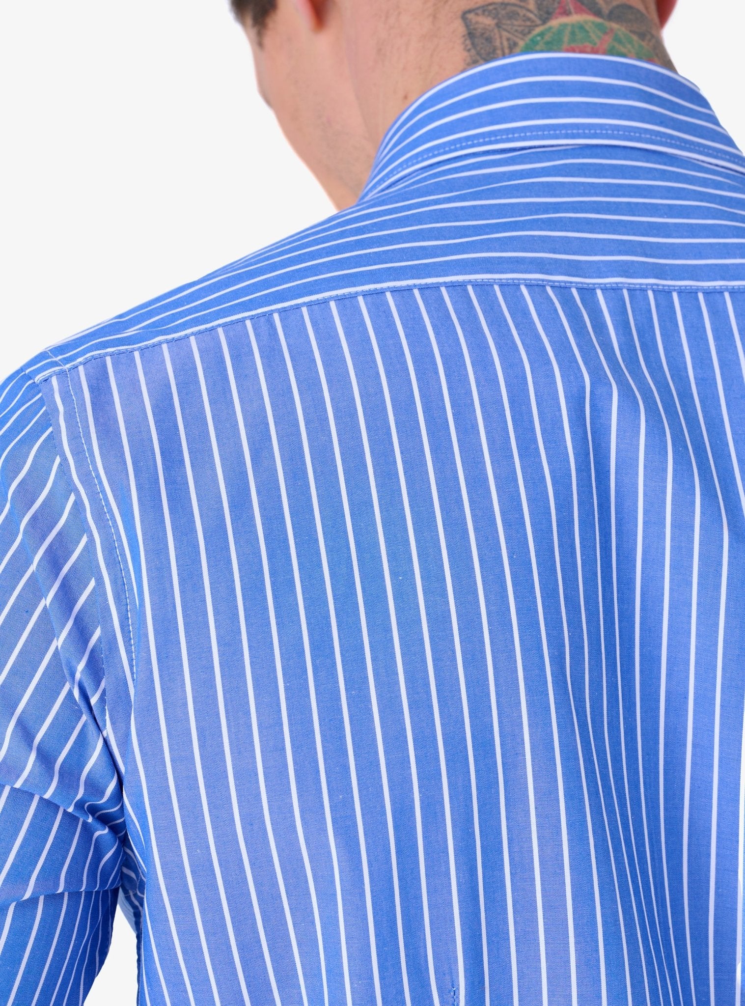 Immagine prodotto 62