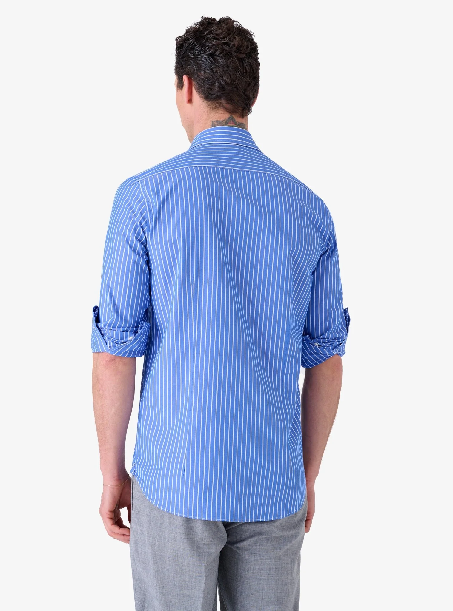 Immagine prodotto 63