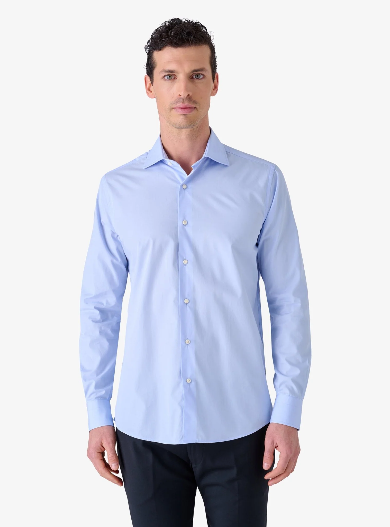 Immagine prodotto 64