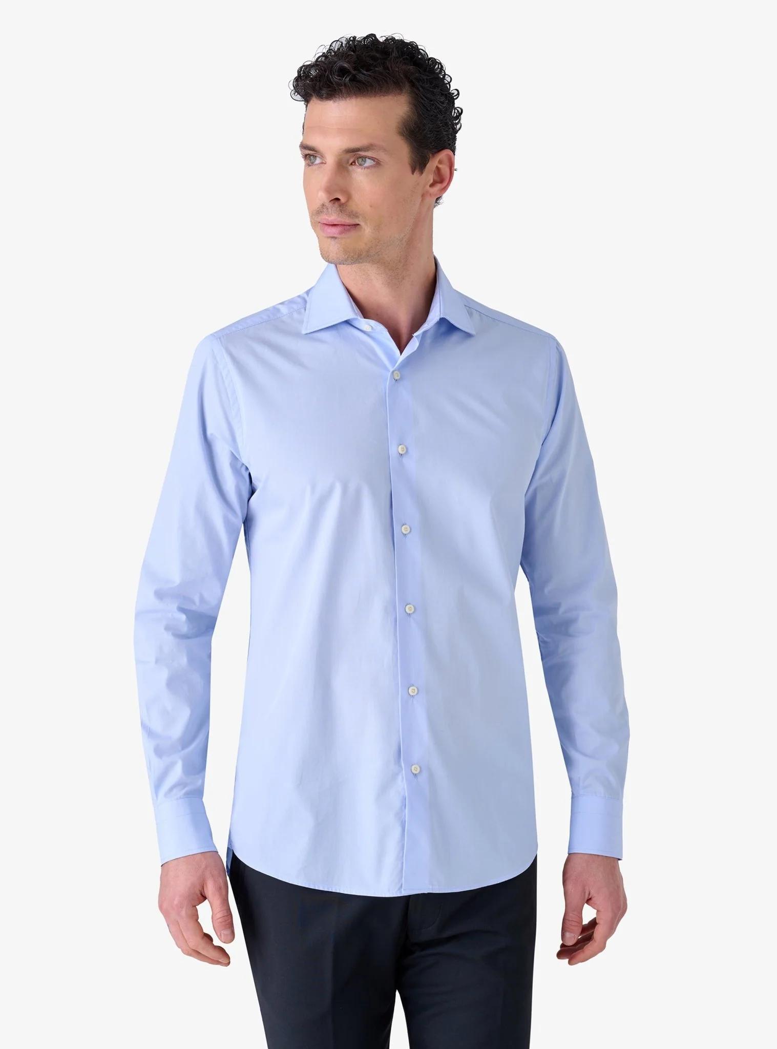 Immagine prodotto 65