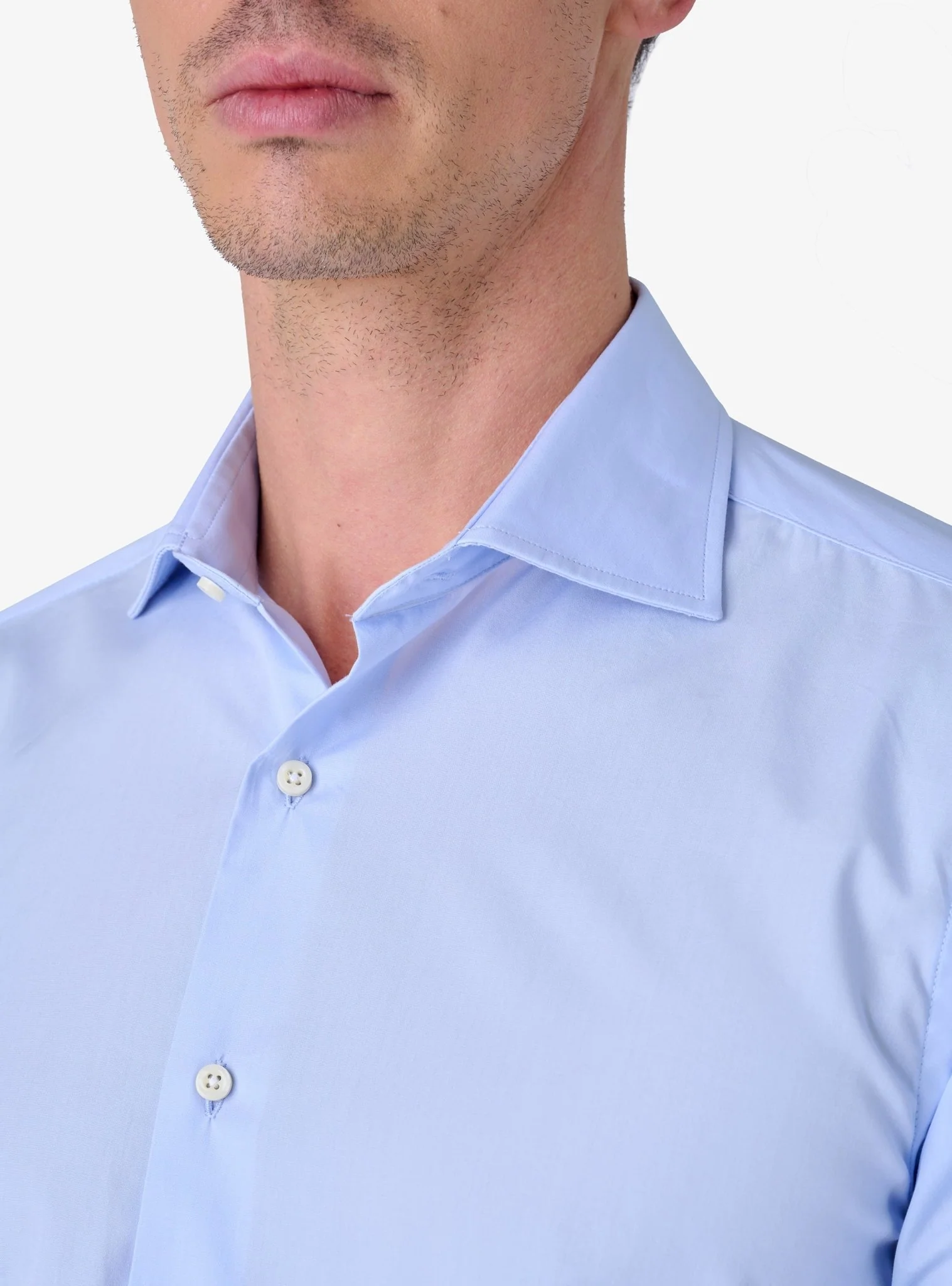 Immagine prodotto 67