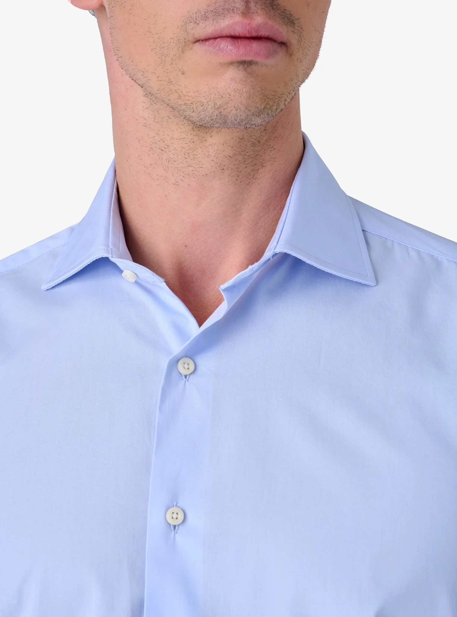 Immagine prodotto 68