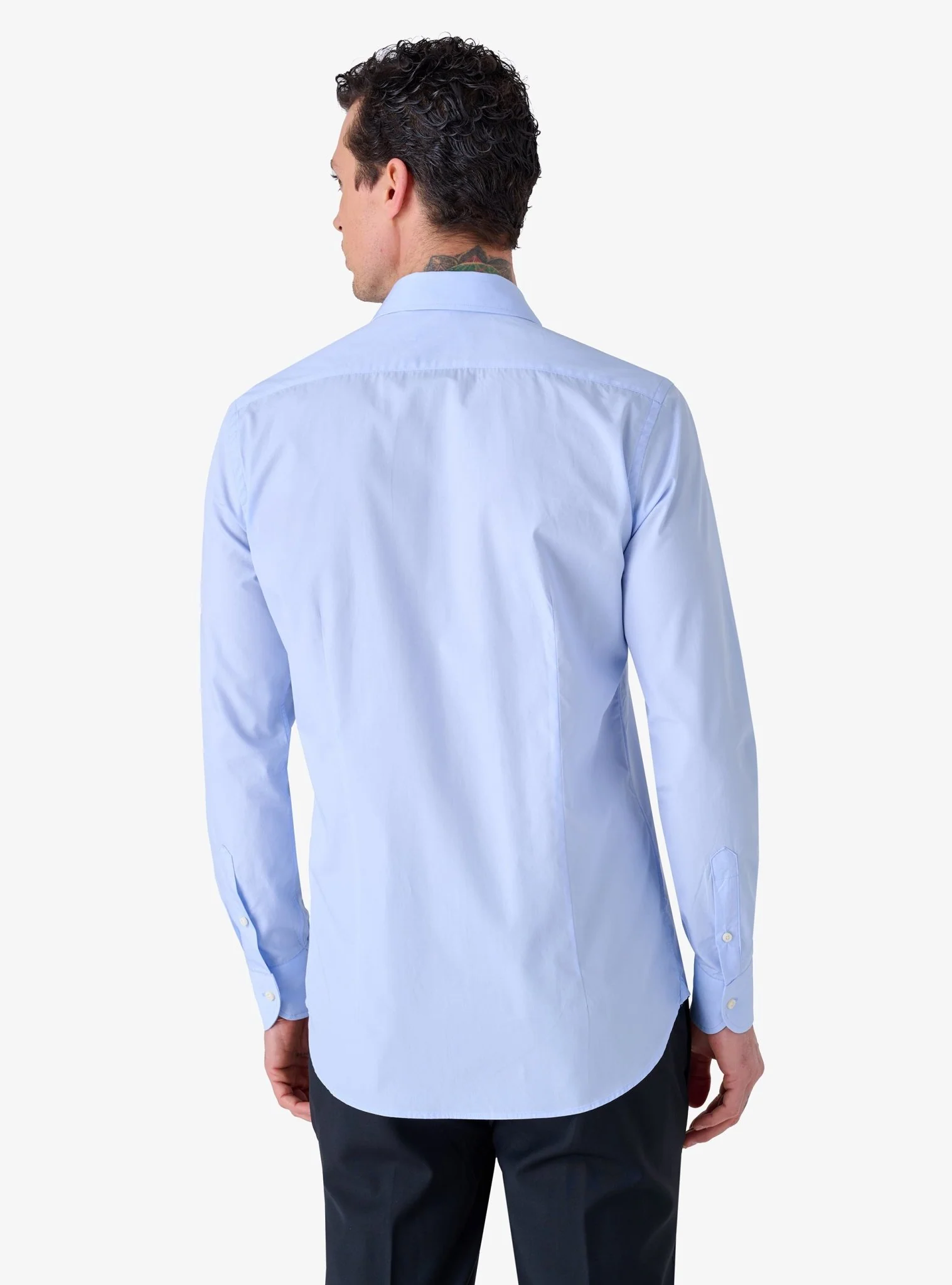 Immagine prodotto 71