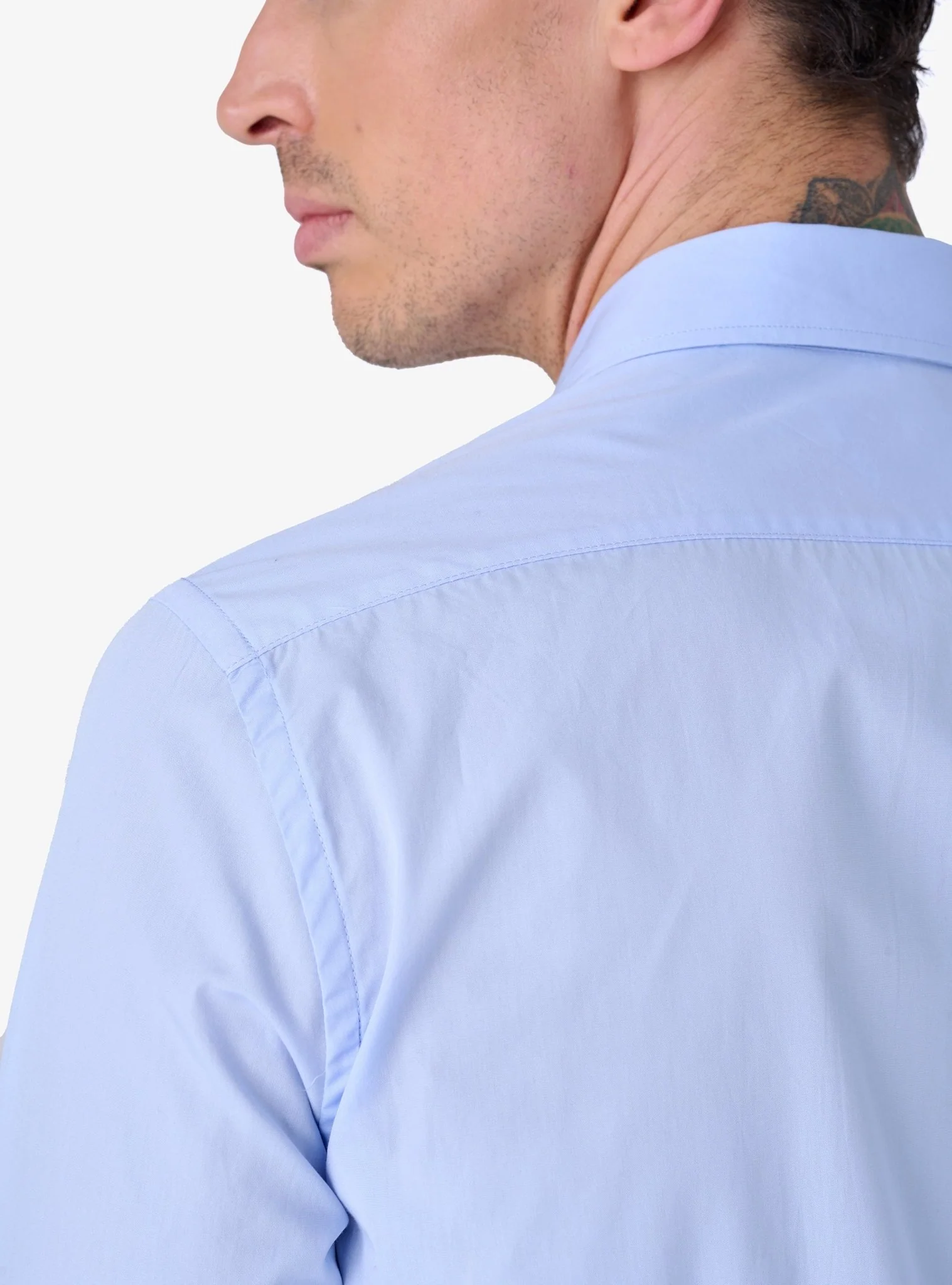 Immagine prodotto 72