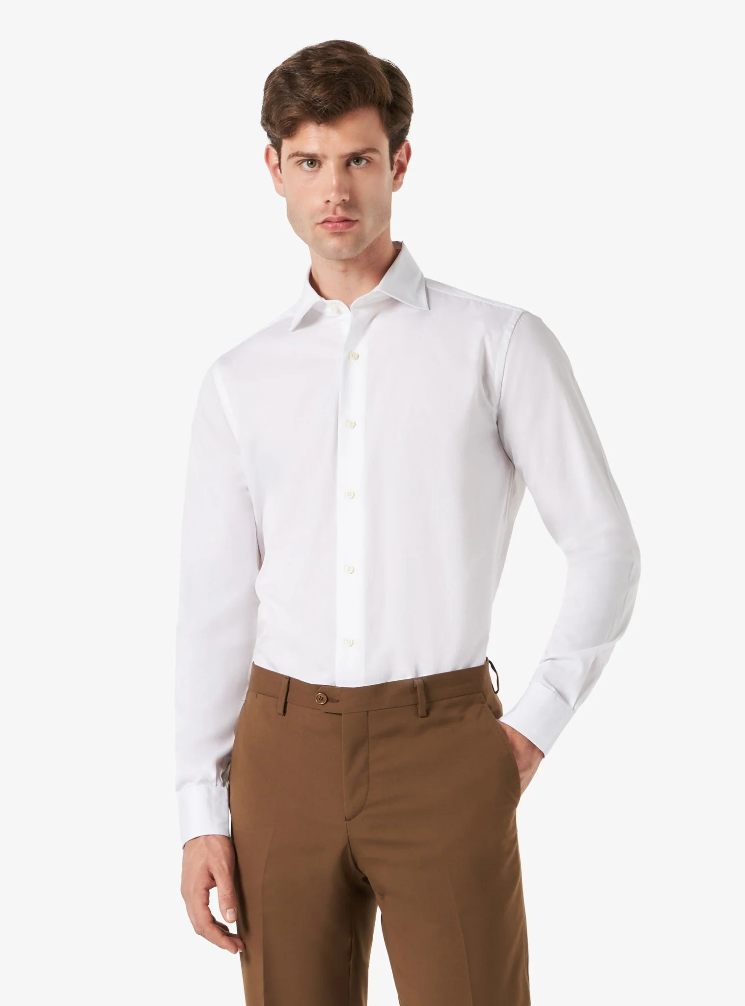 Immagine prodotto 73