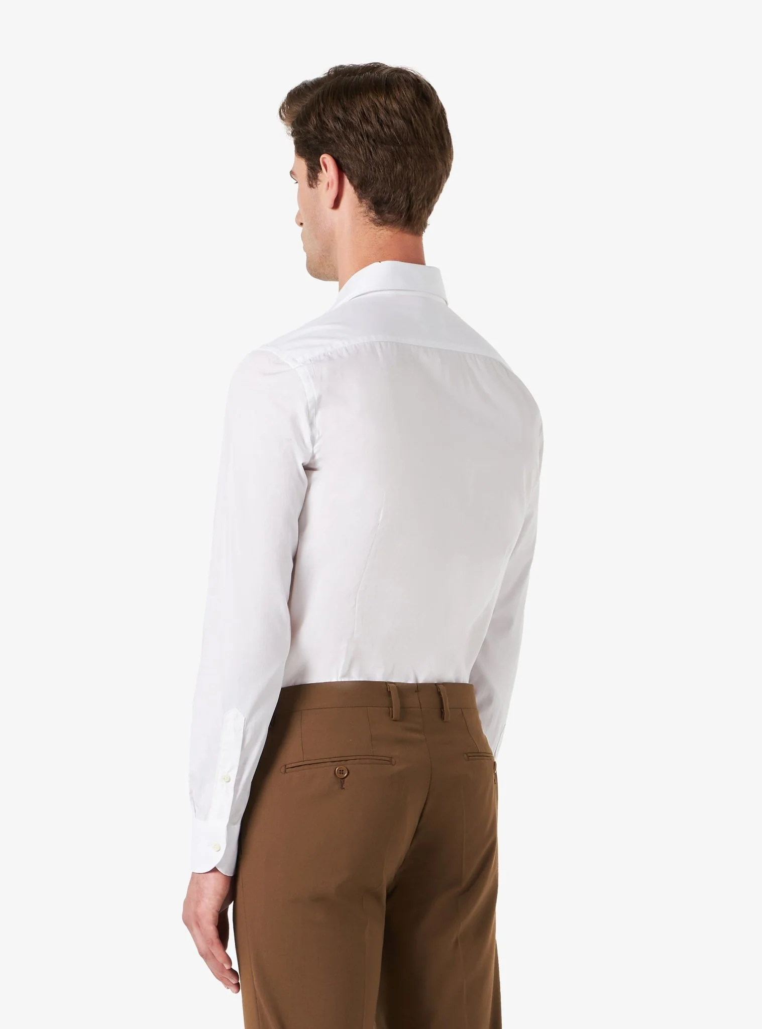 Immagine prodotto 74