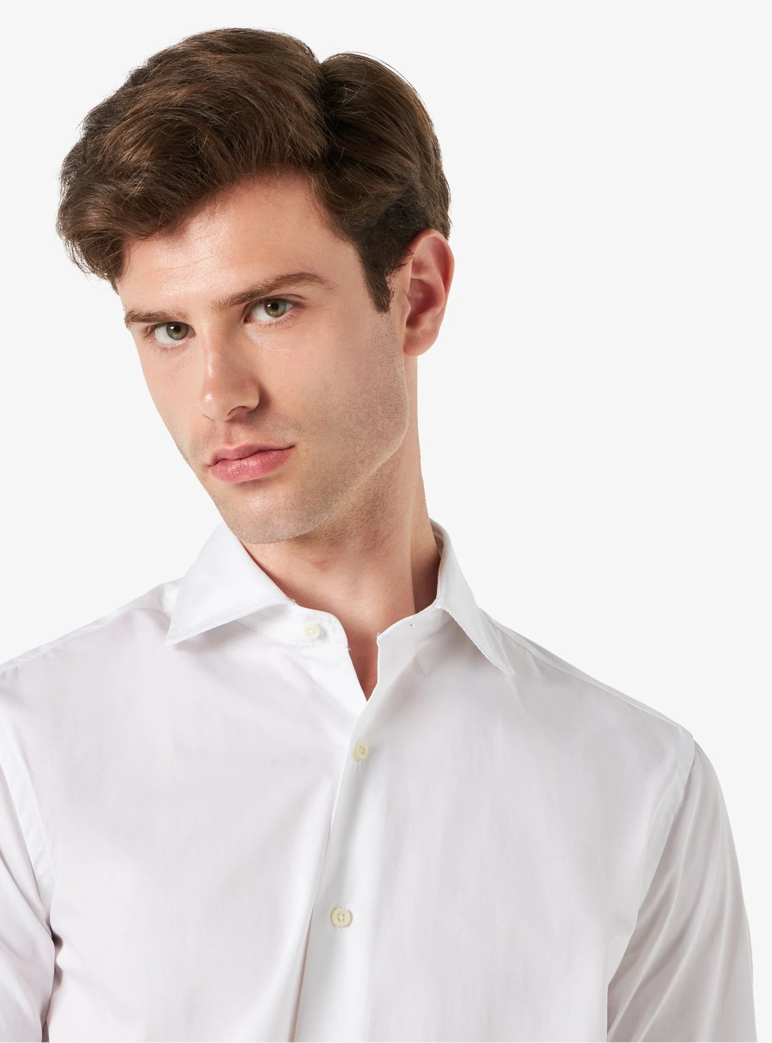 Immagine prodotto 75