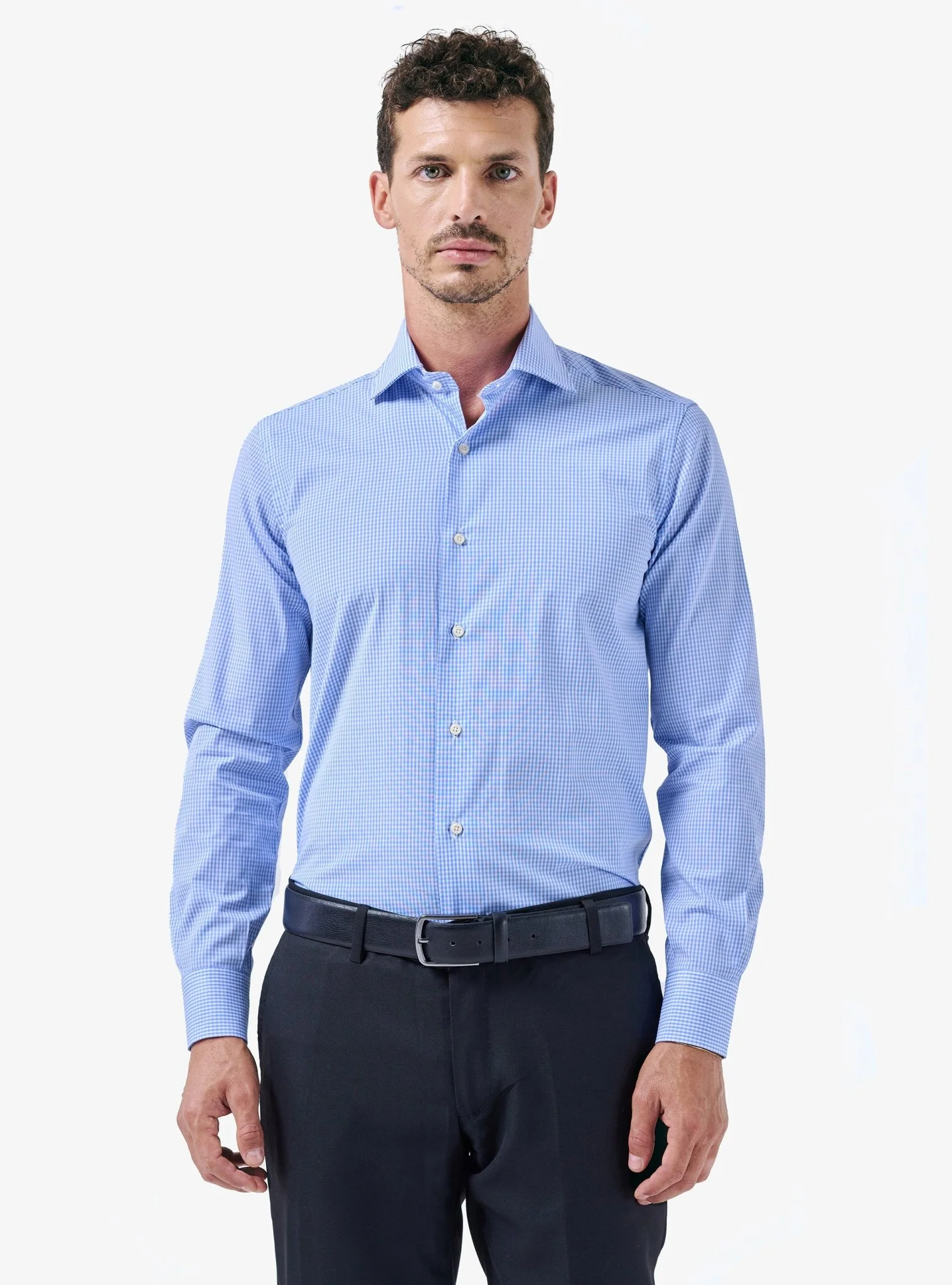 Immagine prodotto 77