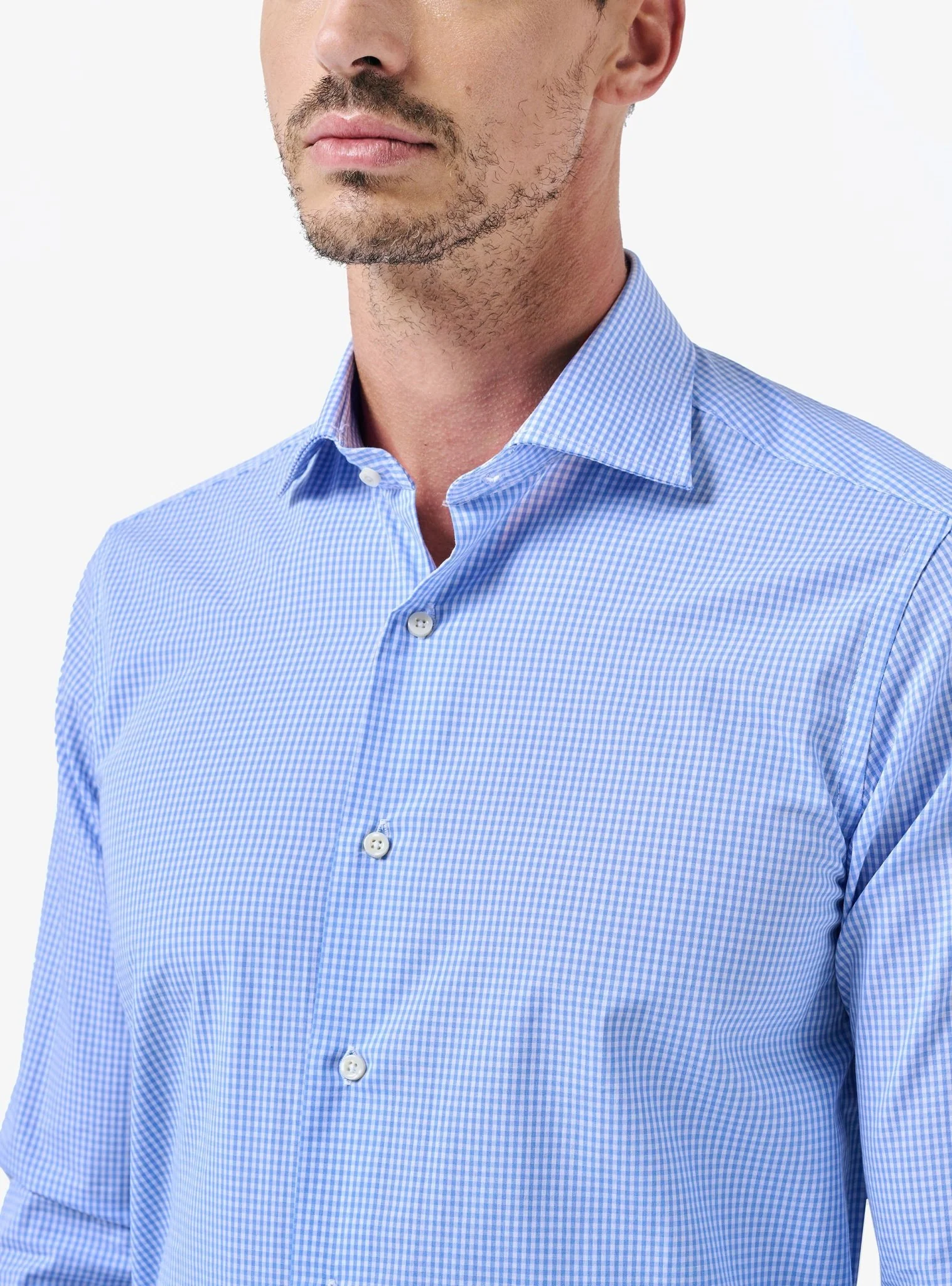 Immagine prodotto 78