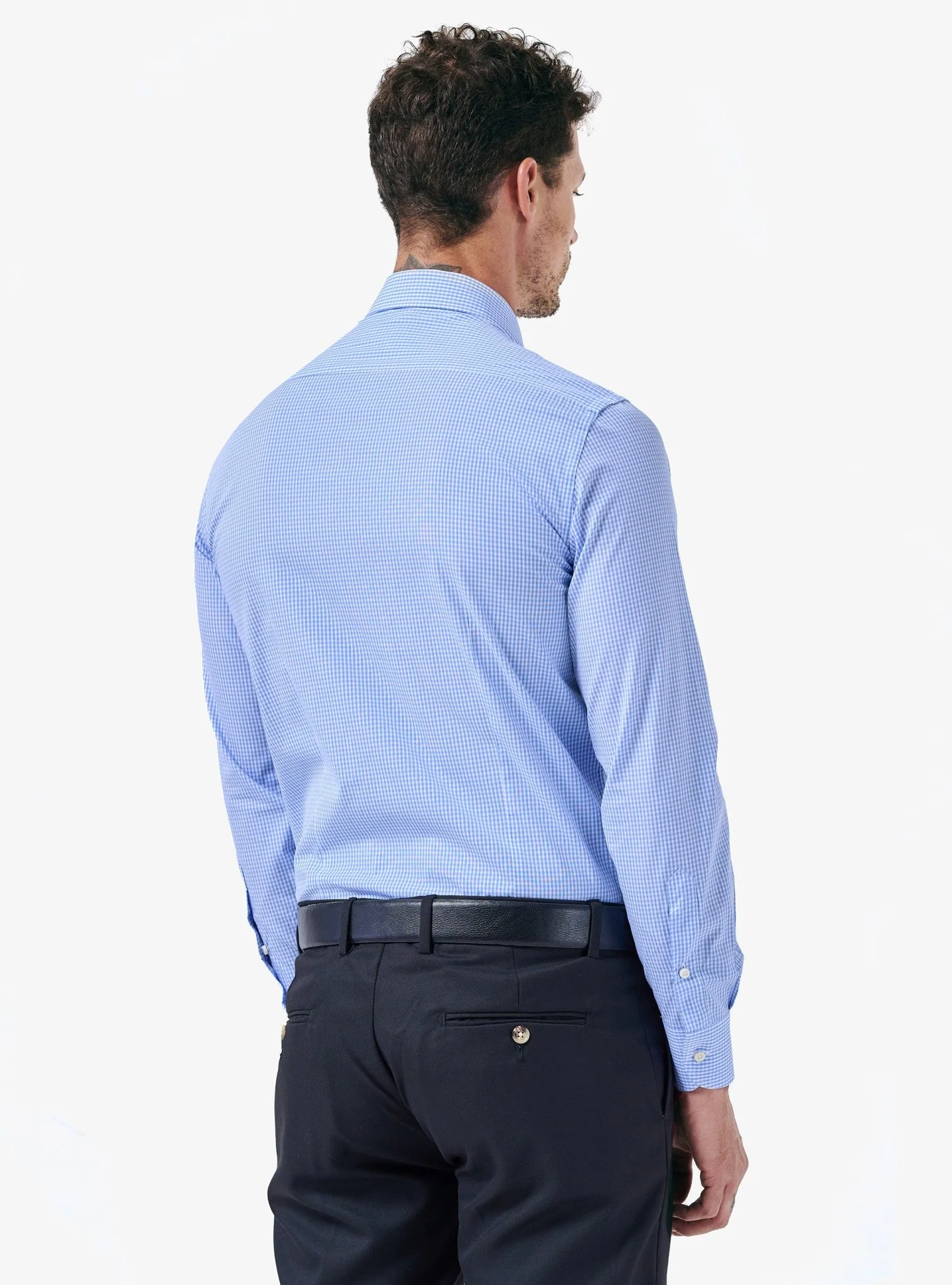 Immagine prodotto 79