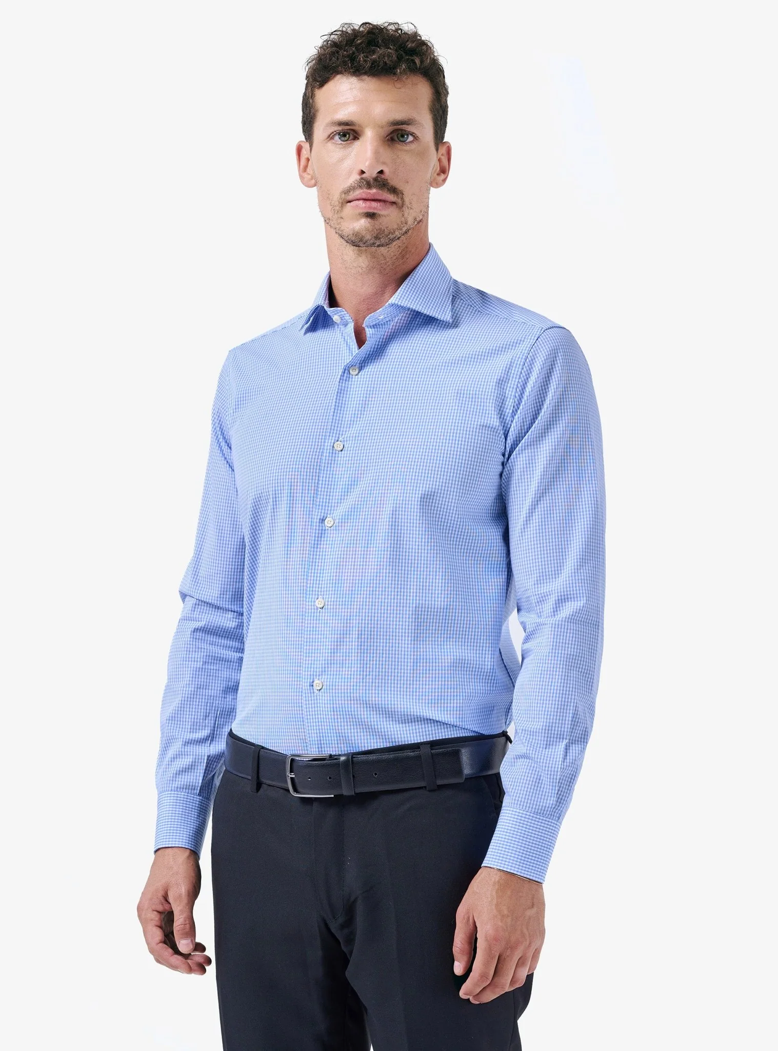 Immagine prodotto 80