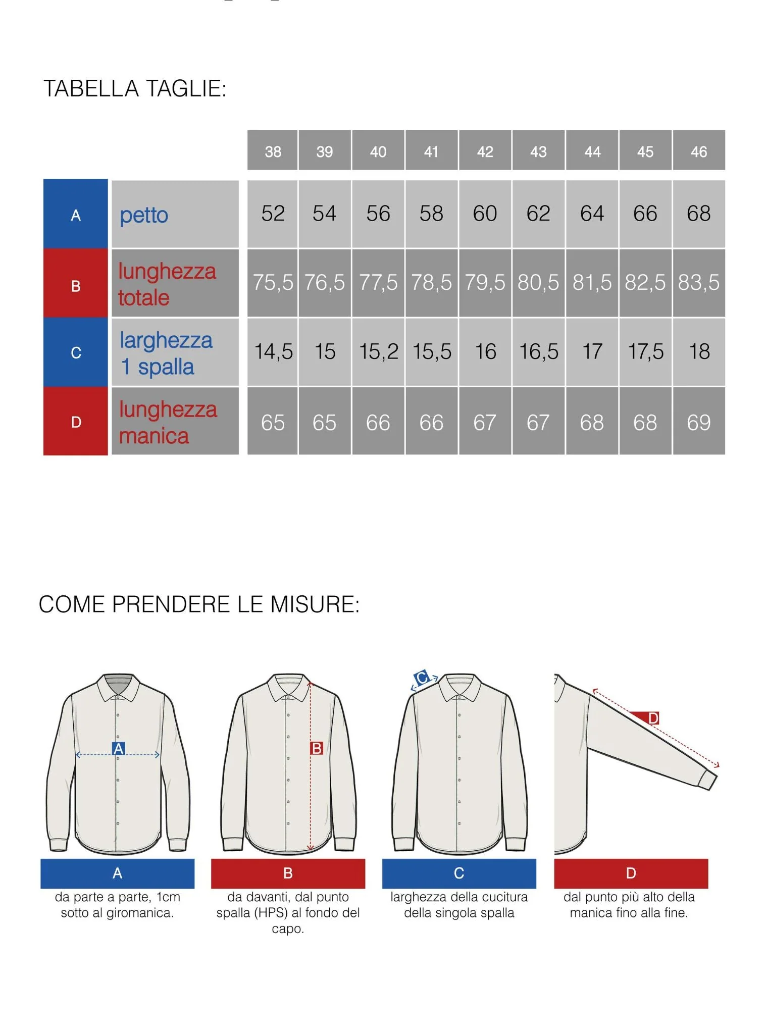 Immagine prodotto 81