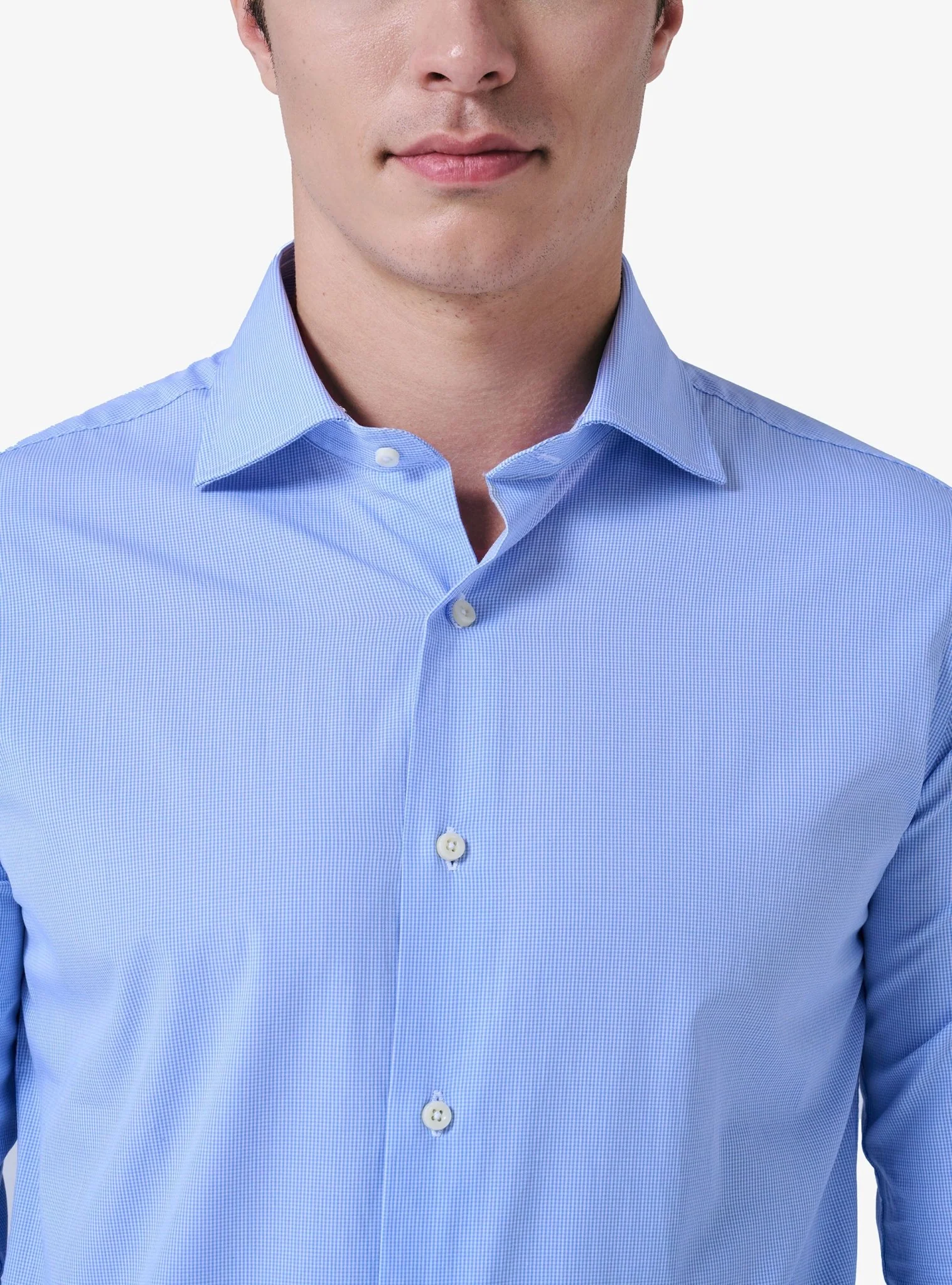 Immagine prodotto 10